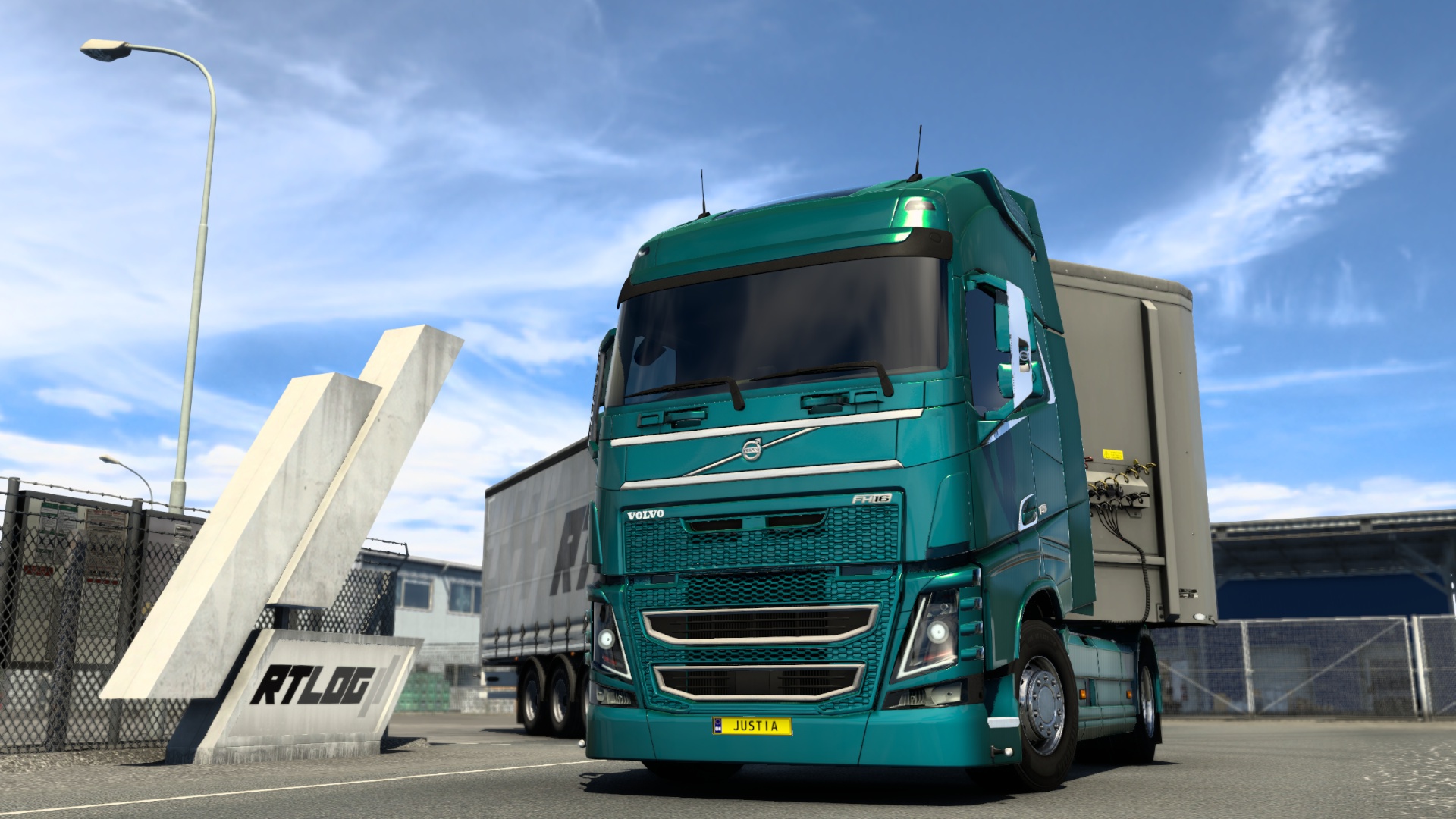 Image by desertoserpent