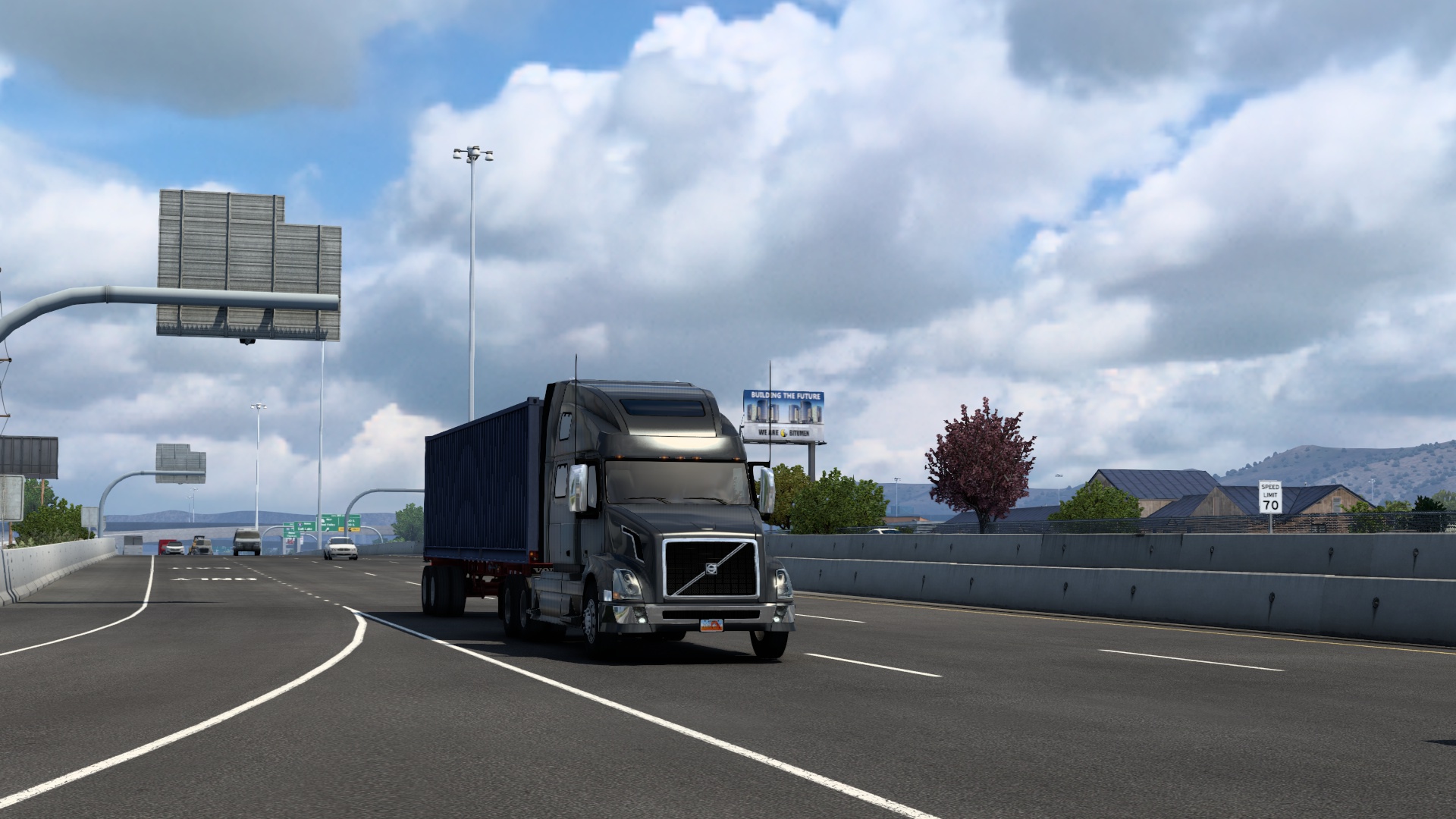 Image by Daniil_Rovny