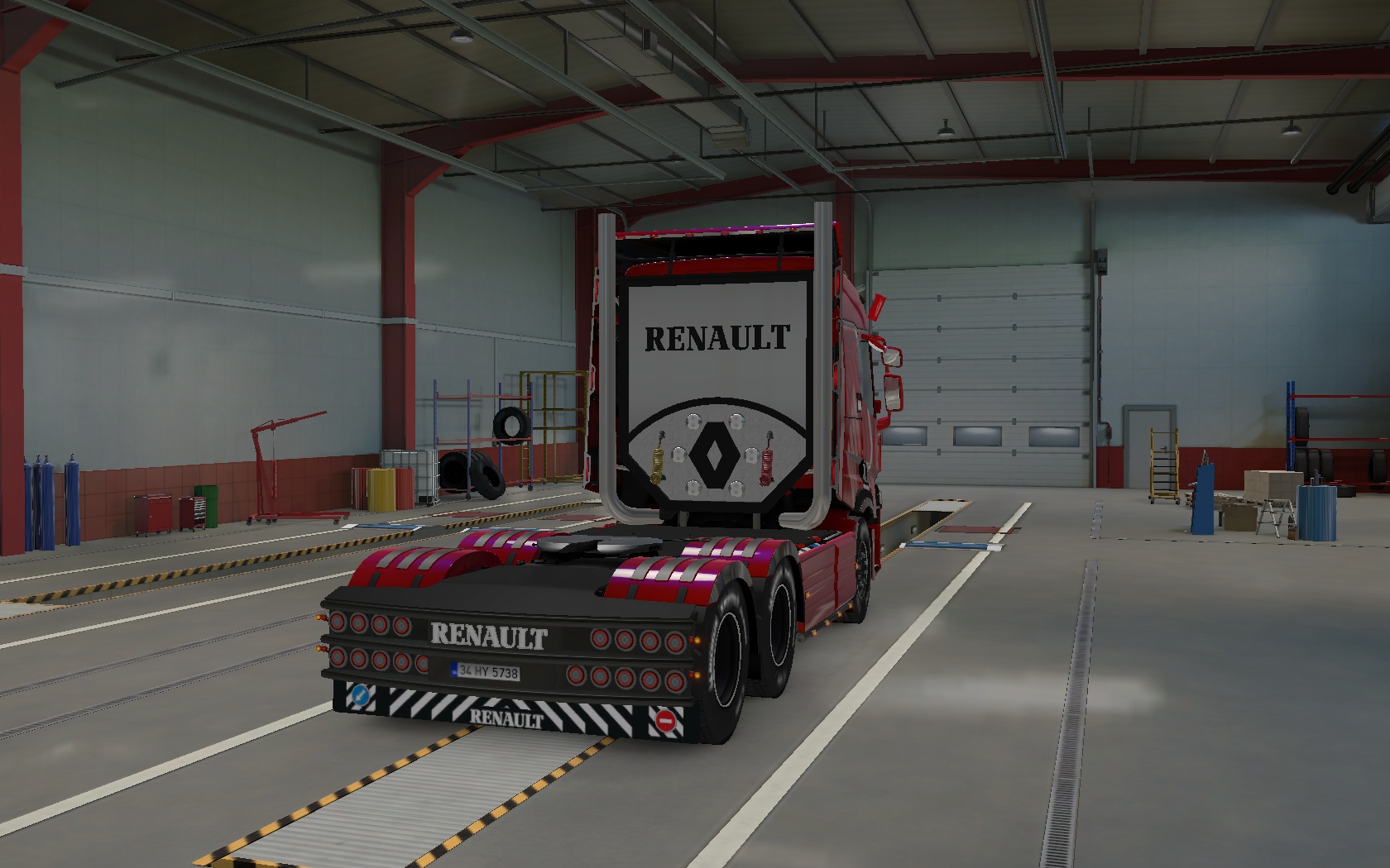 Image by sadikyolcu7