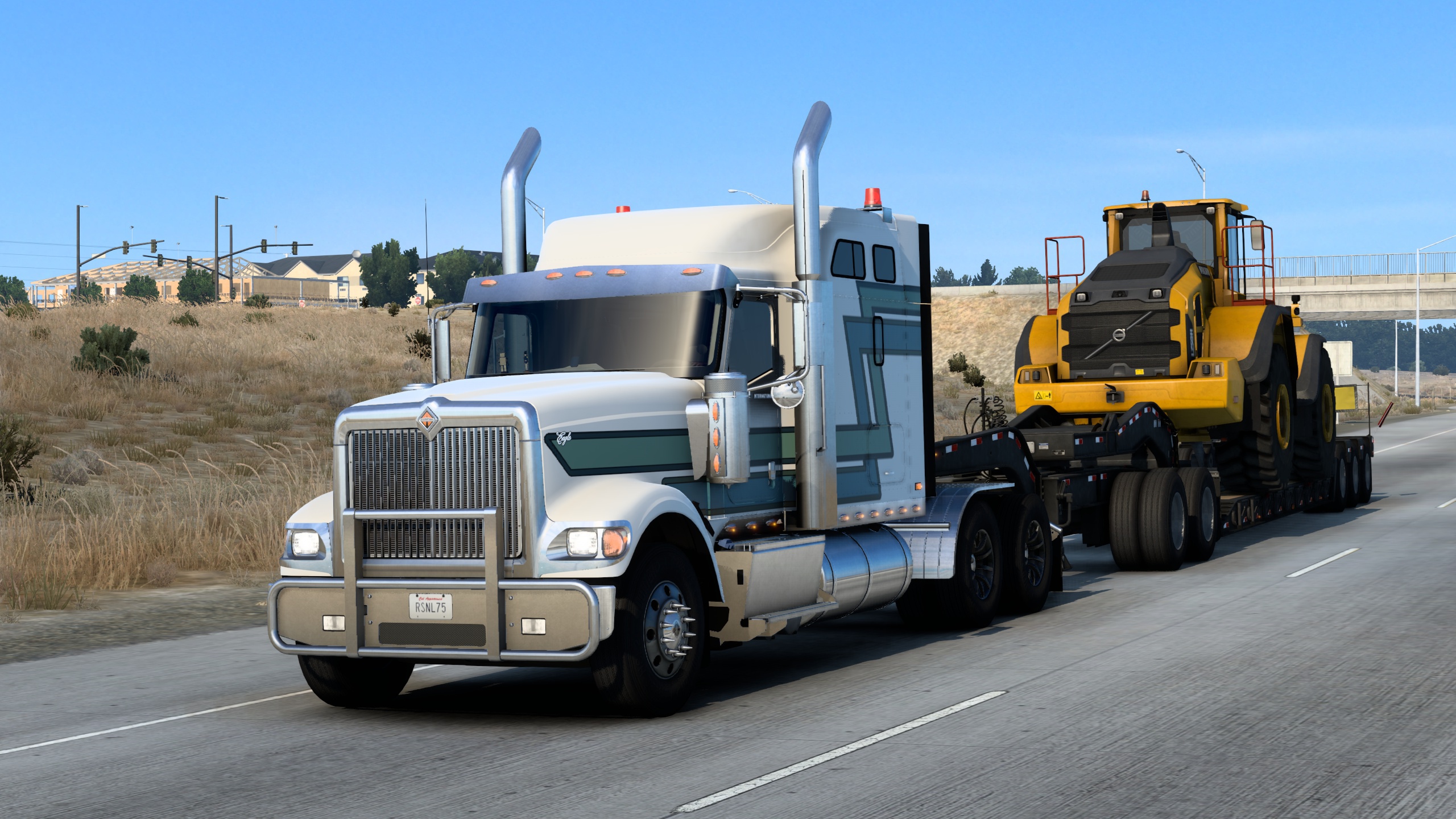 Image by urbanique75