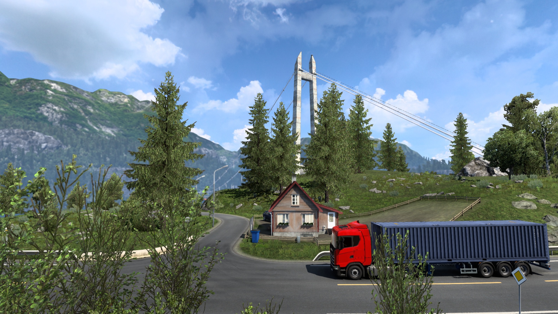 Image by stivmakwinn