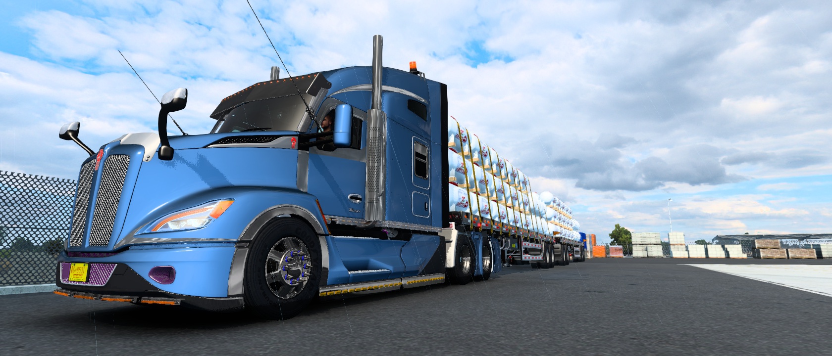 Image by erikelrojo2000