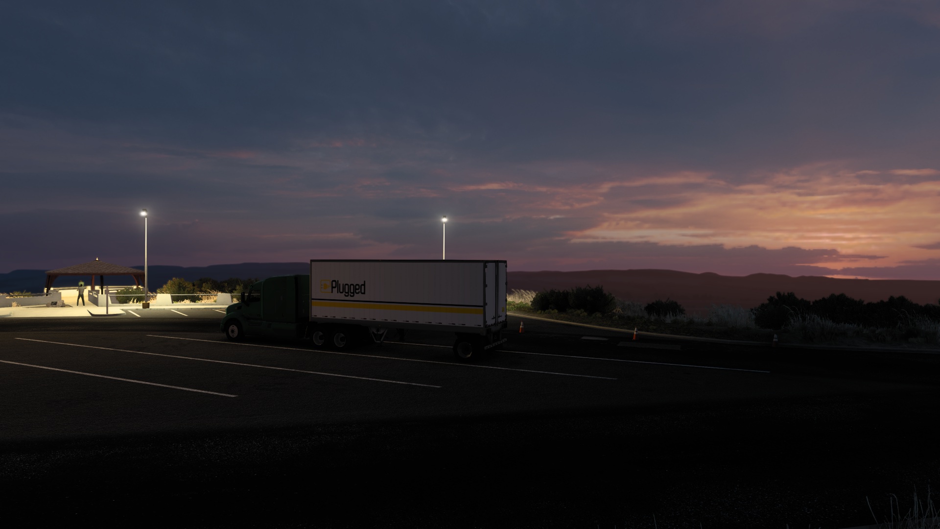 Image by vortexgc8