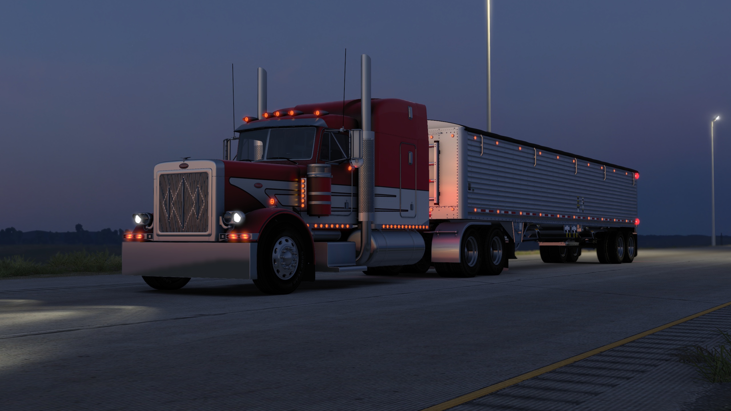 Image by Bossatronio425