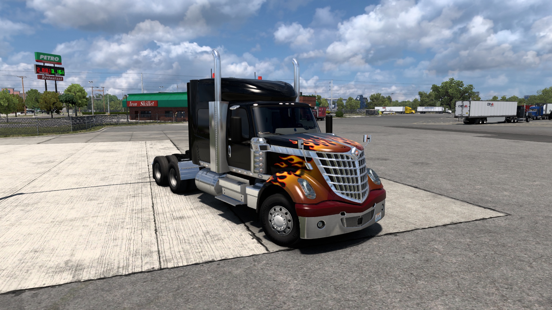 Image by live_your_life