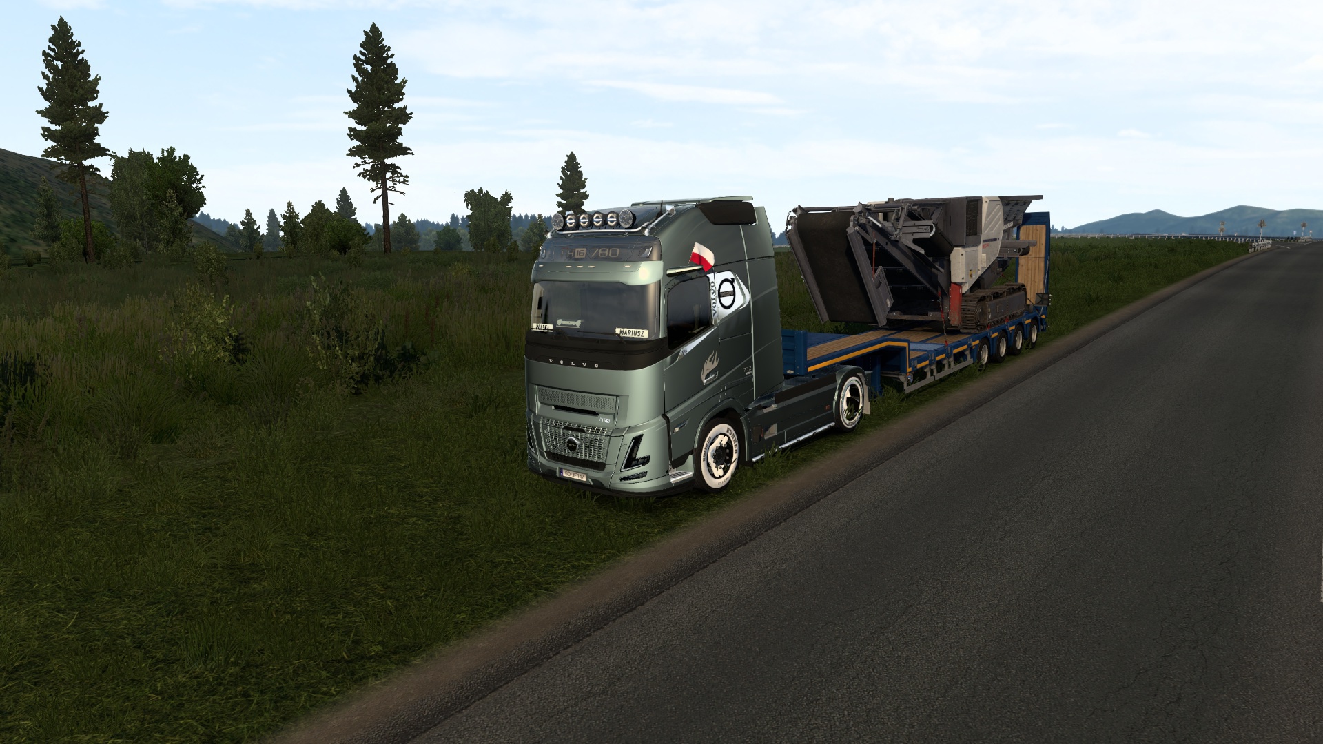 Image by mariuszpimpek121