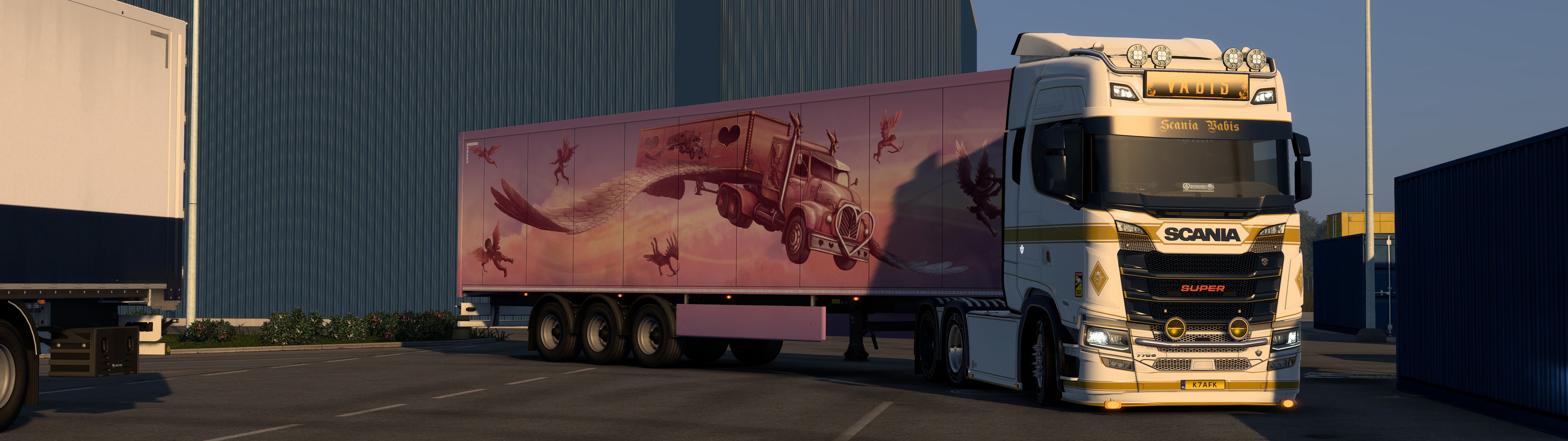 Image by WildHamster