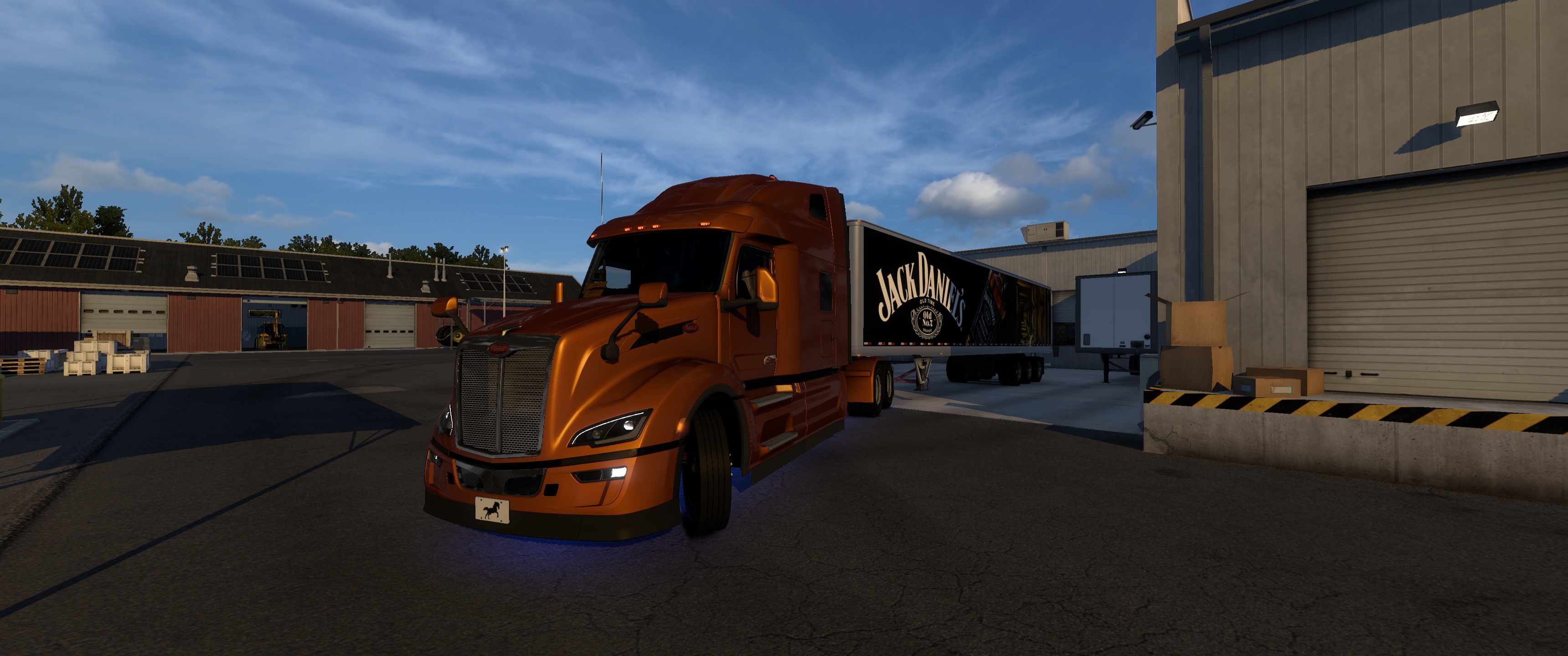 Image by knownissuejosh