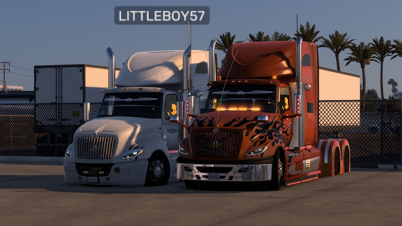 Image by JulioAlbaye