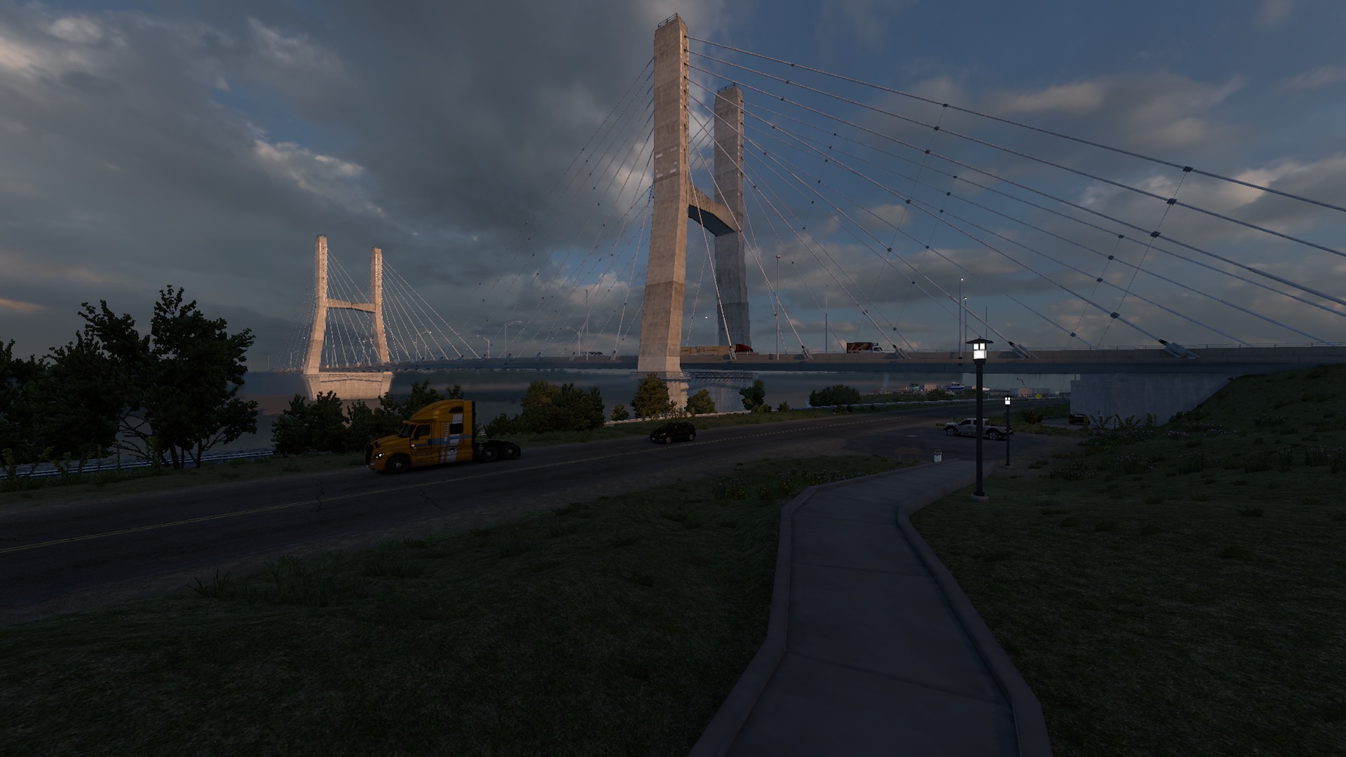 Image by lfabianosantos