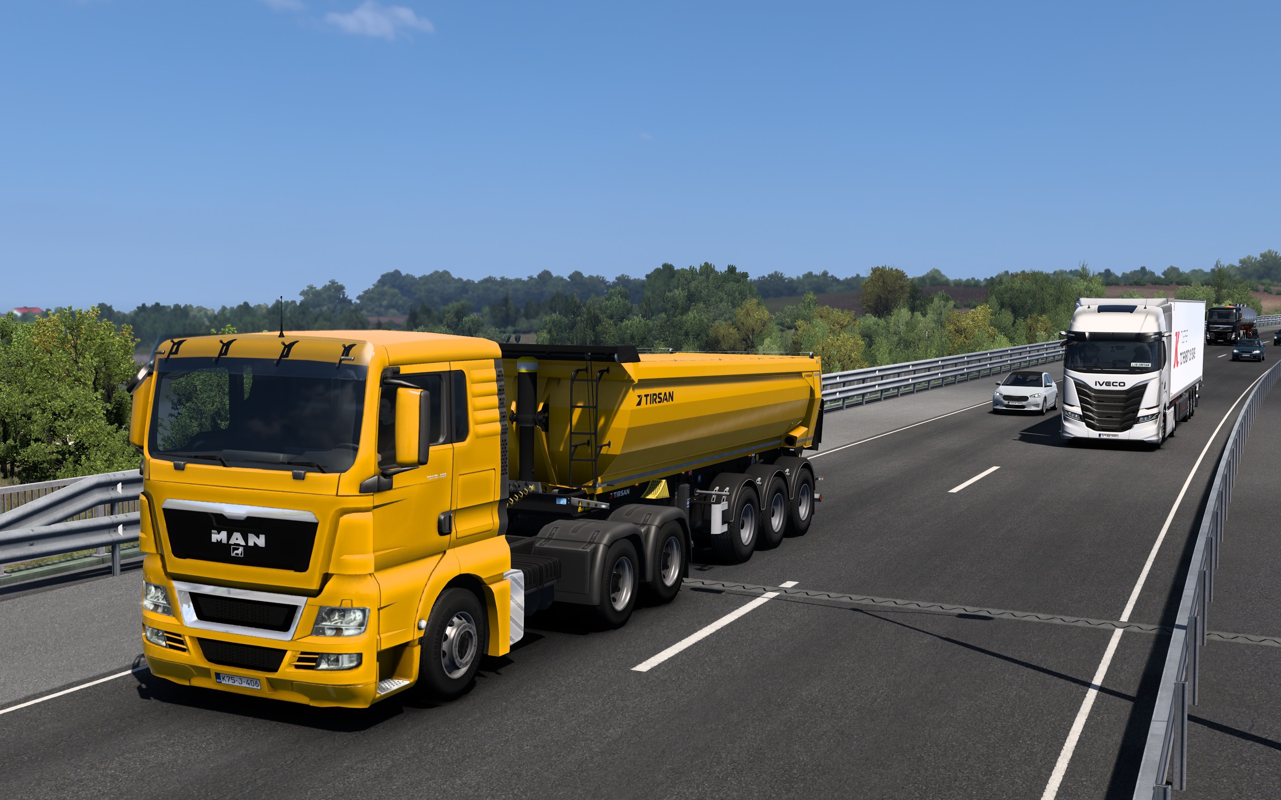 Image by LiuJinyan_WoT