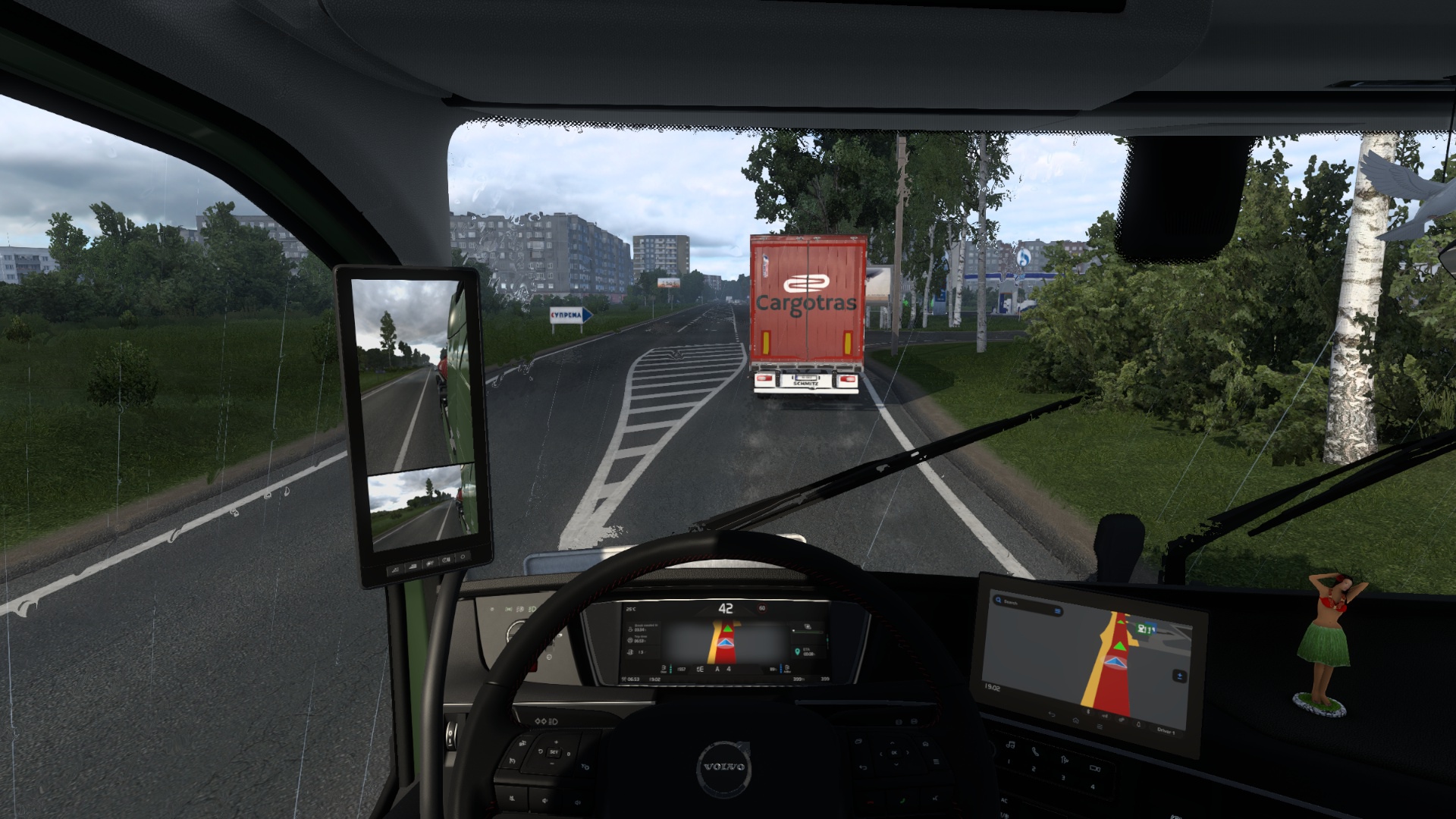 Image by Chemodan_24