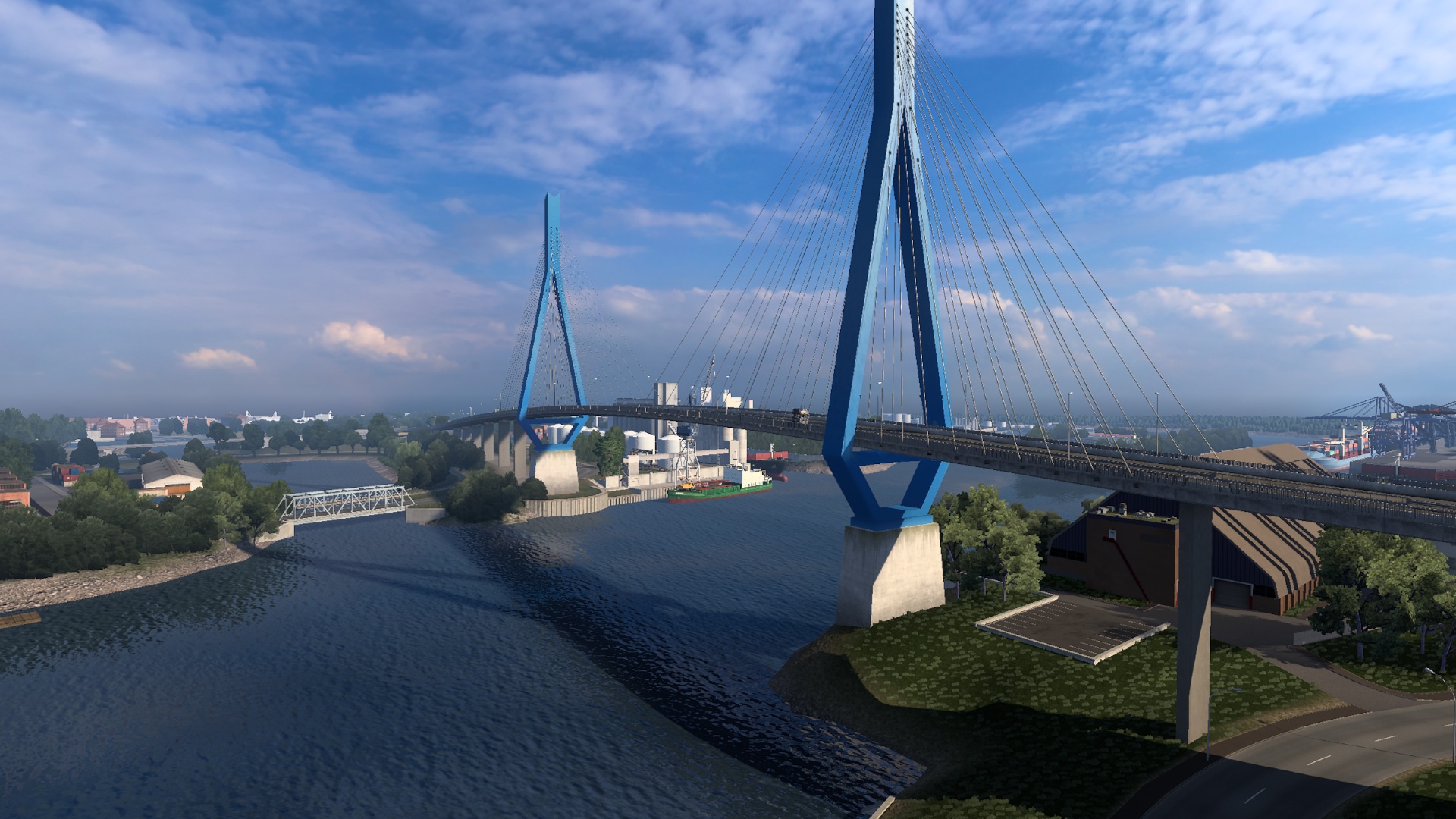 Image by Viktor_42rus