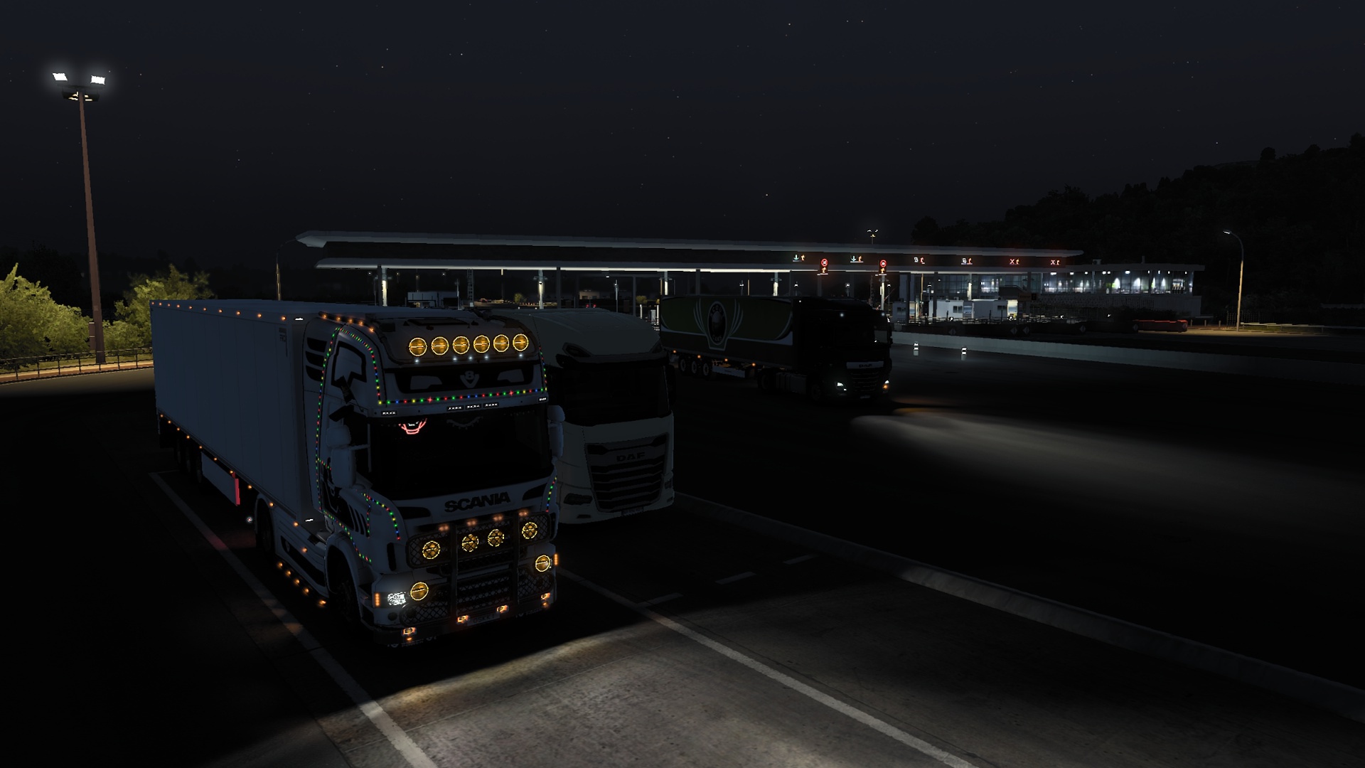 Image by OskkiDarczuk