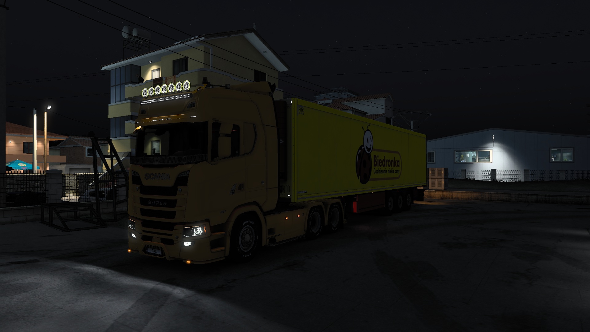 Image by thisispatrick