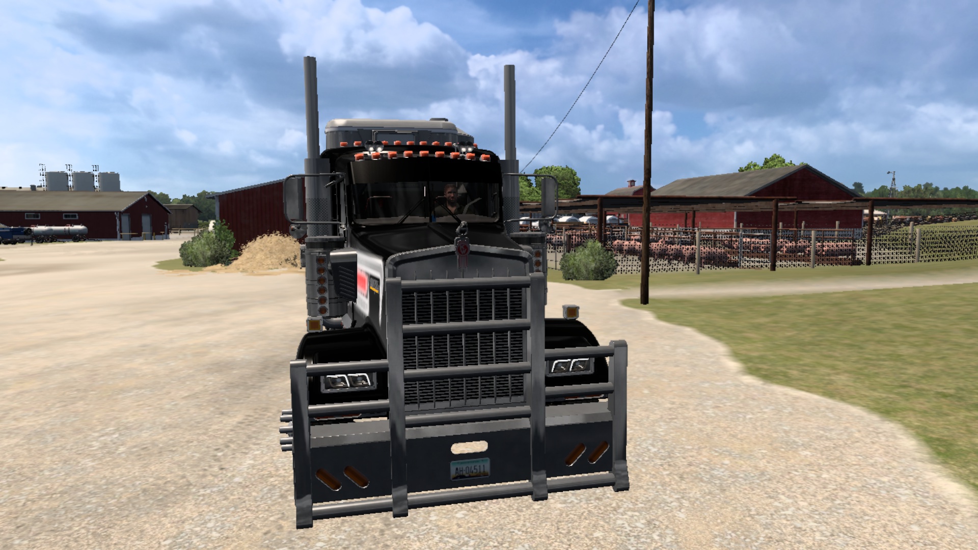 Image by Trucker4life2