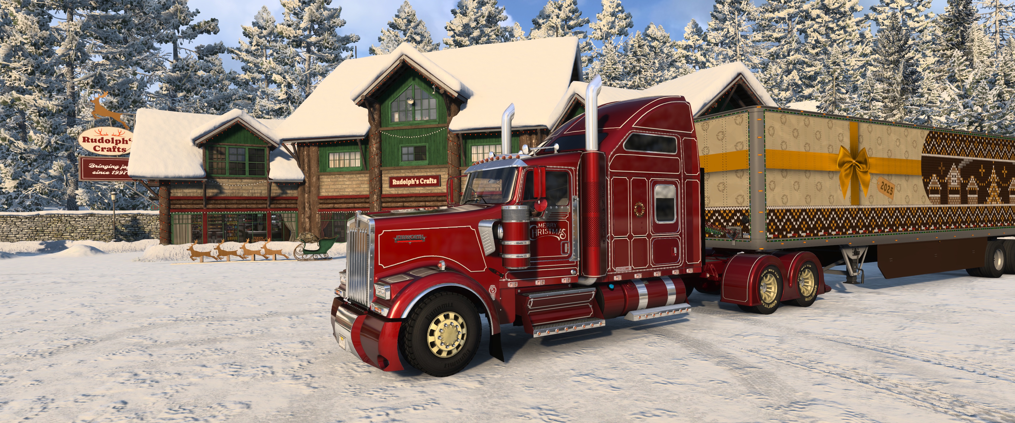 Image by stangenberg