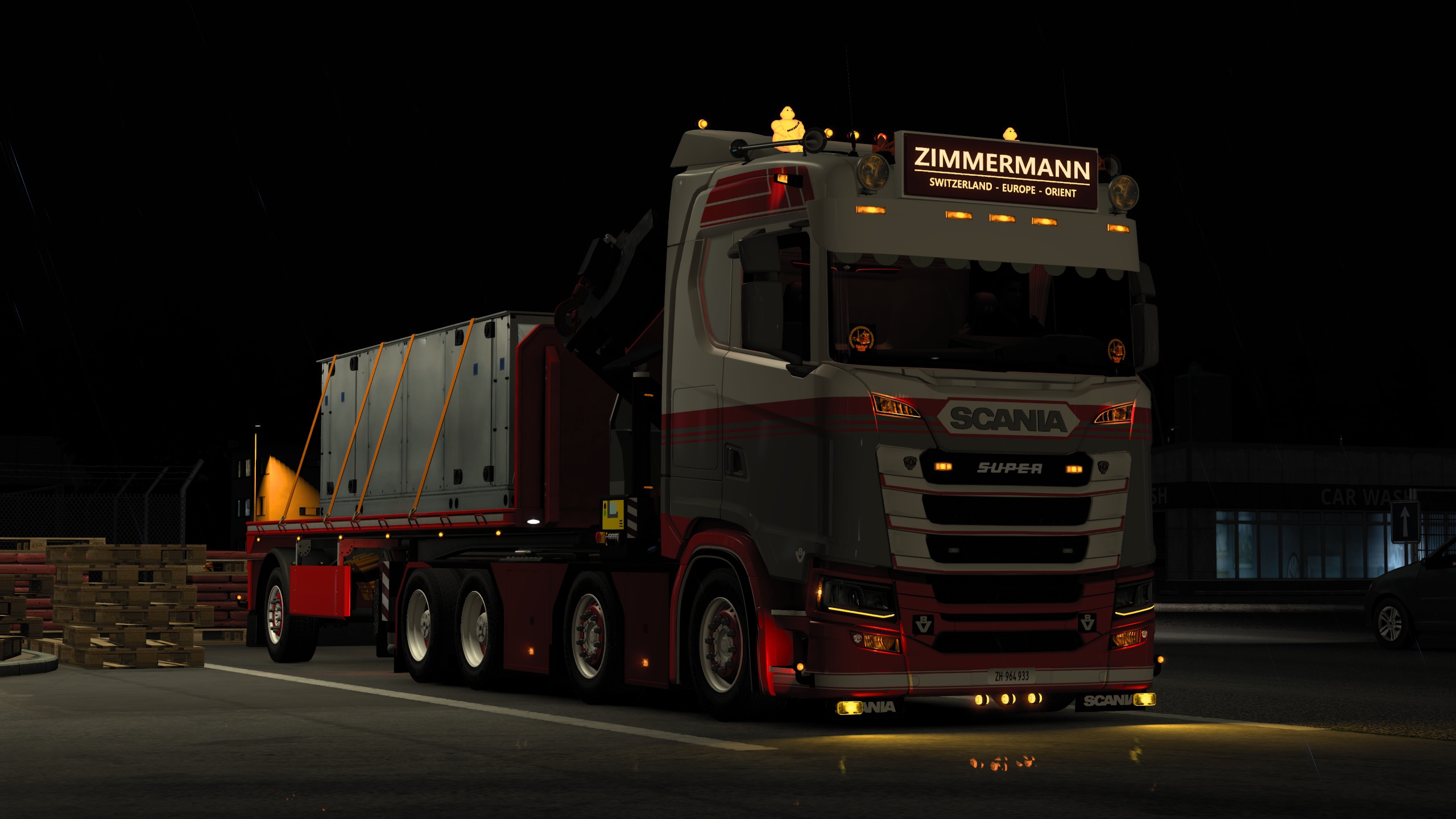 Image by Zimmi