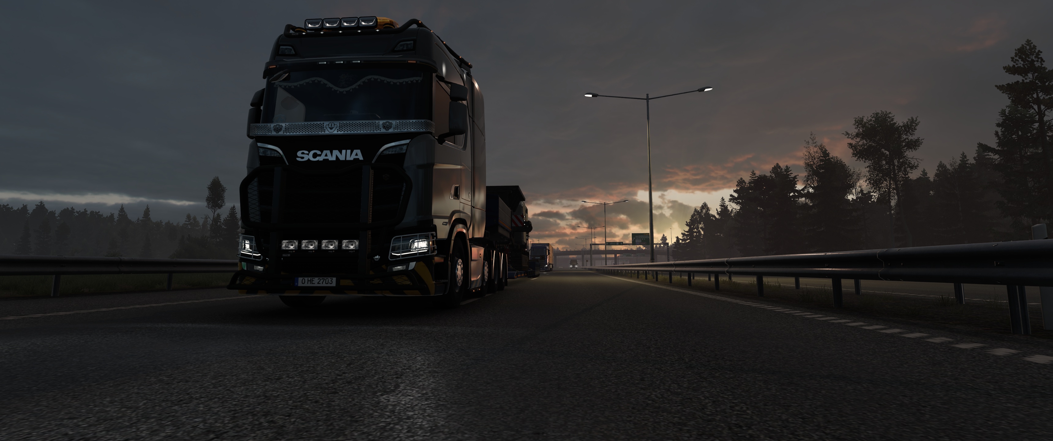 Image by OHE2703