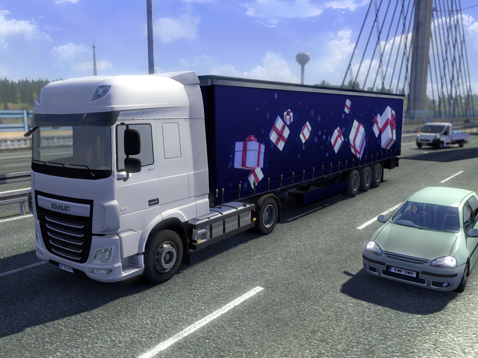 Image by jonesyjonesin