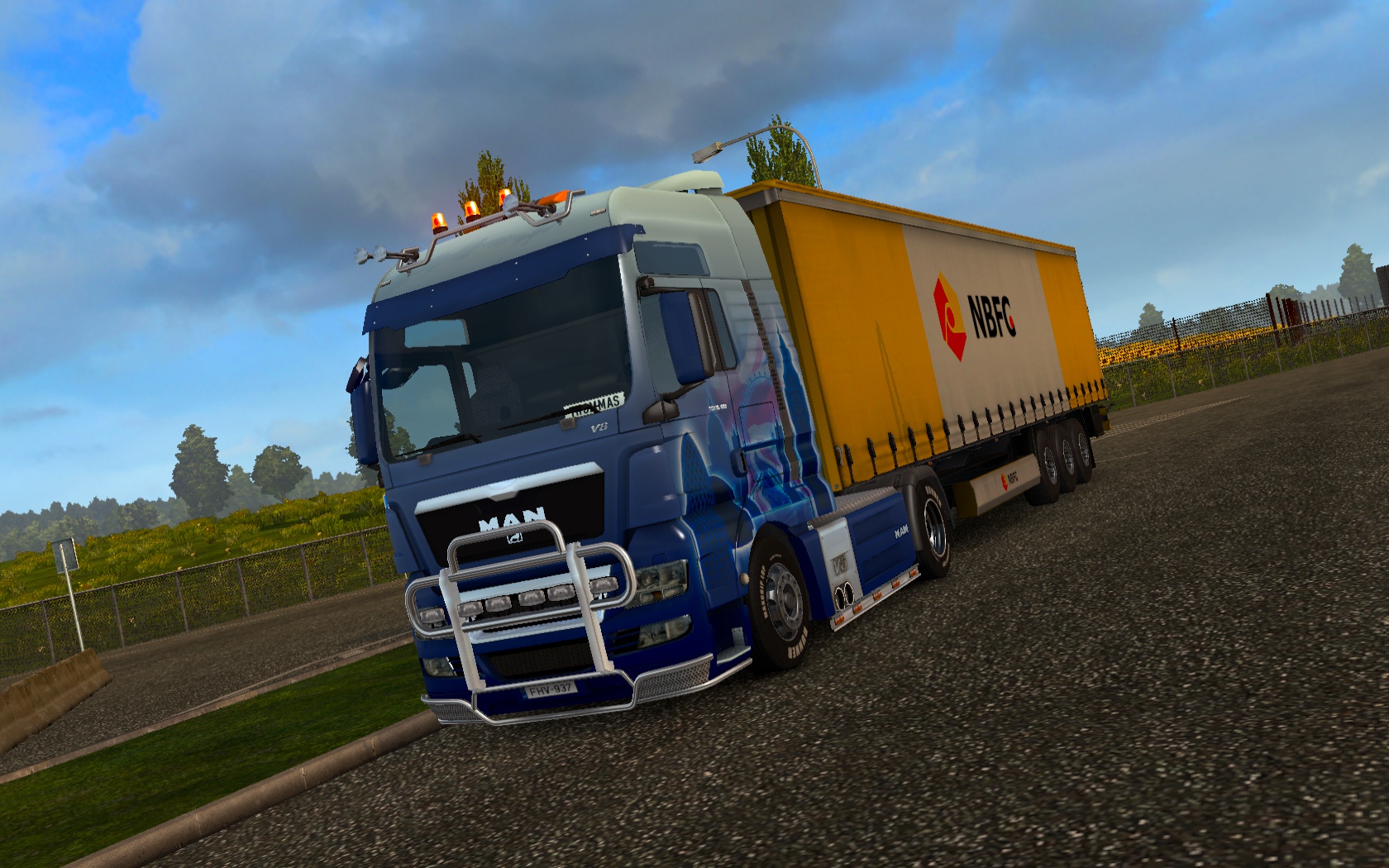 Image by ThommasGamer