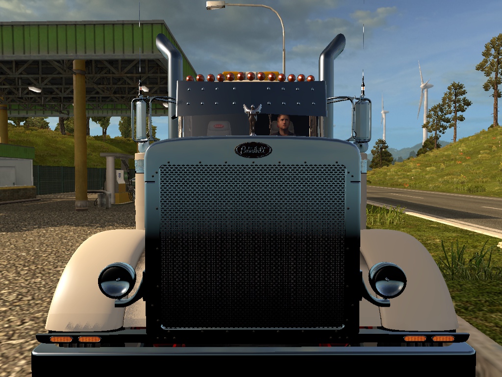 Image by Slade_Sauber