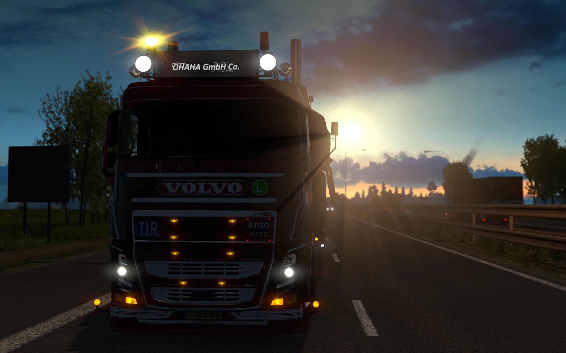 Image by Ravenscraig