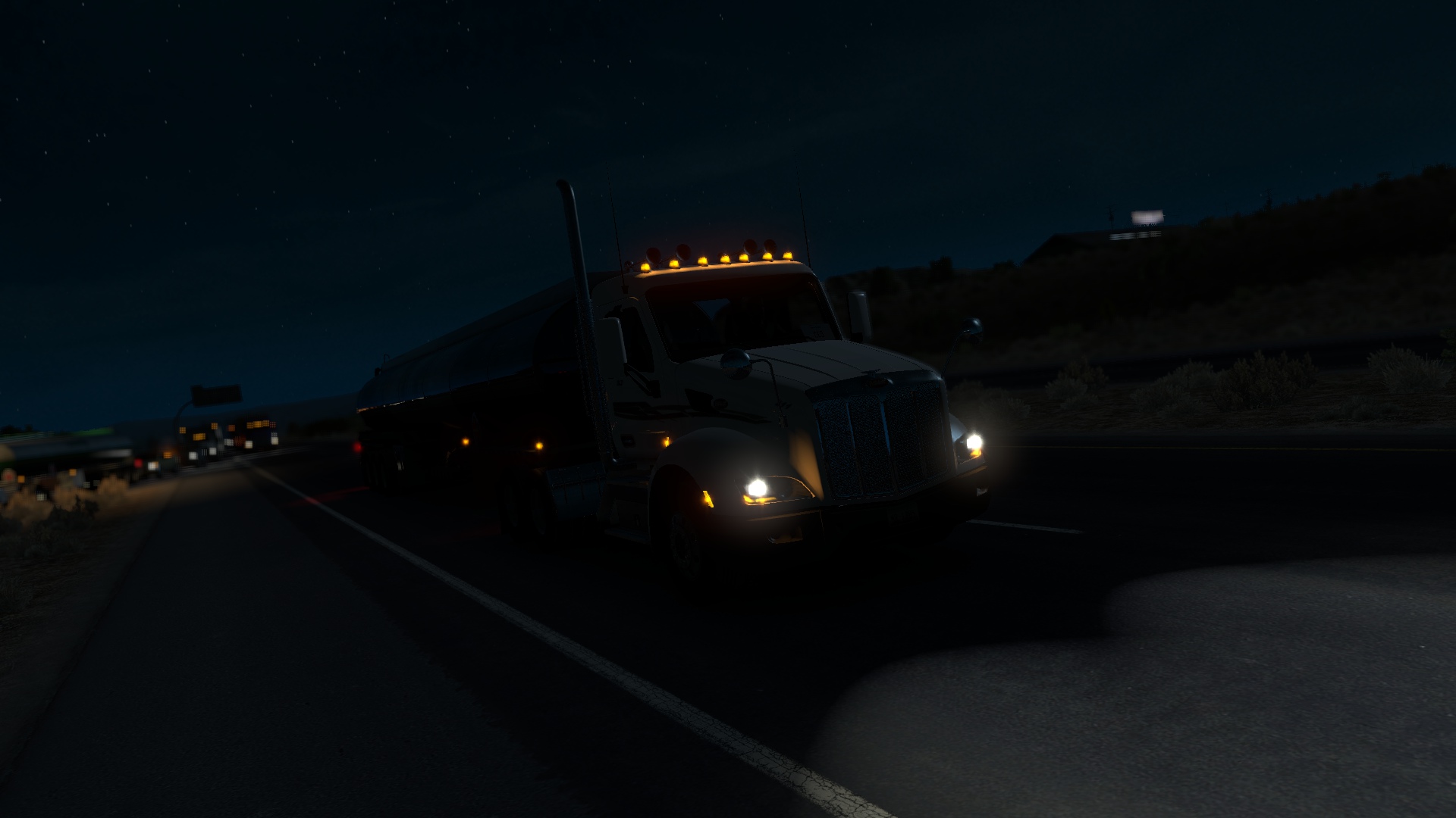 Image by DeadGamer85