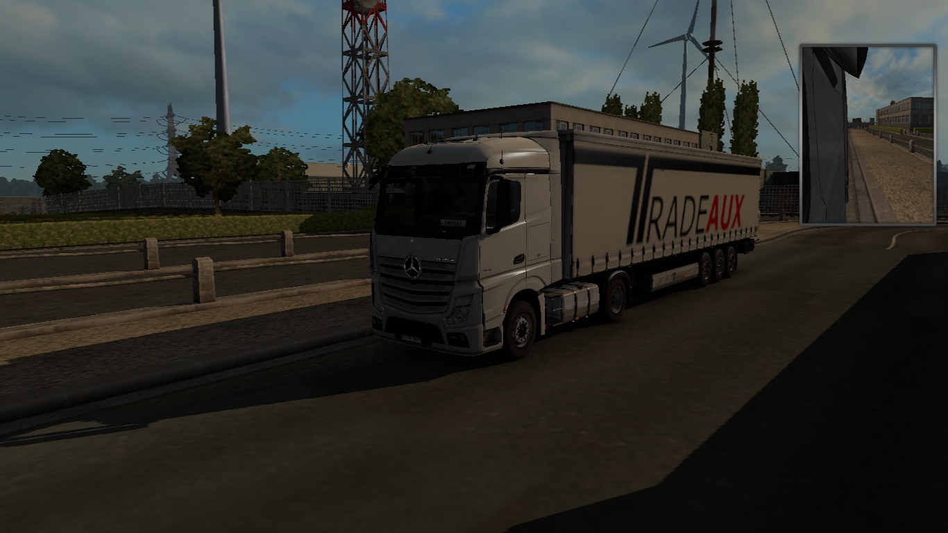 Image by emre98611