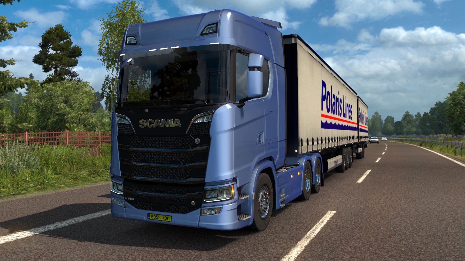 Image by AviciiTheMoose