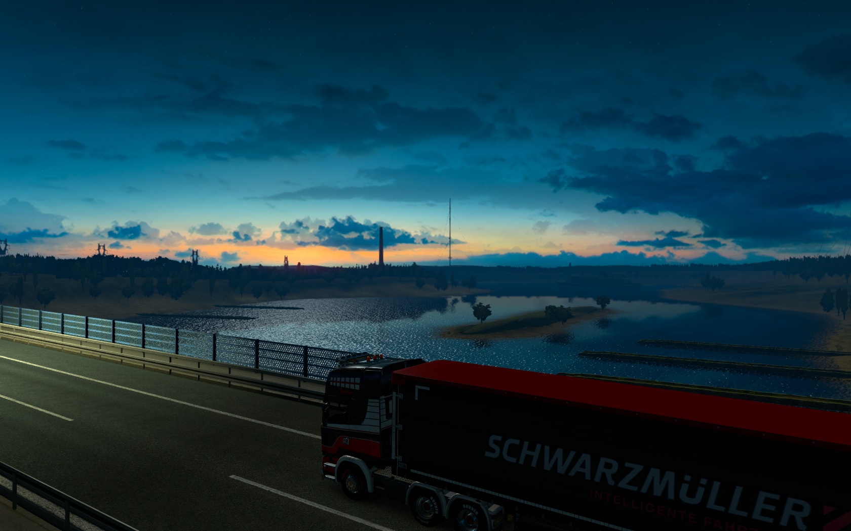 Image by Killeing