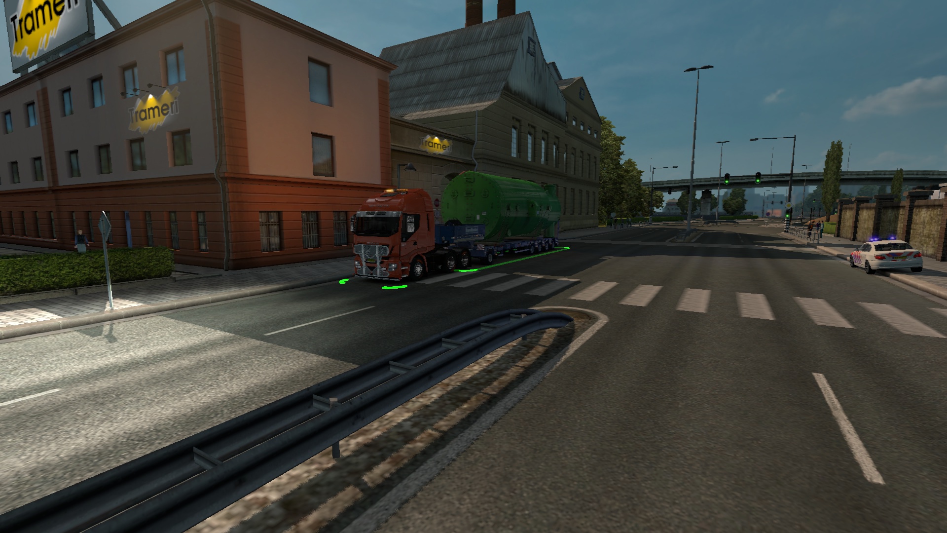 Image by emrhancelikk