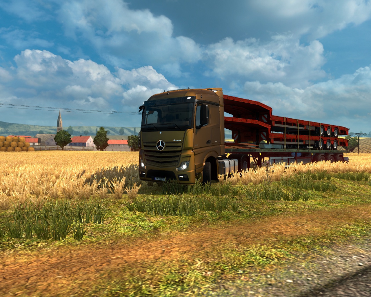 Image by rogal987