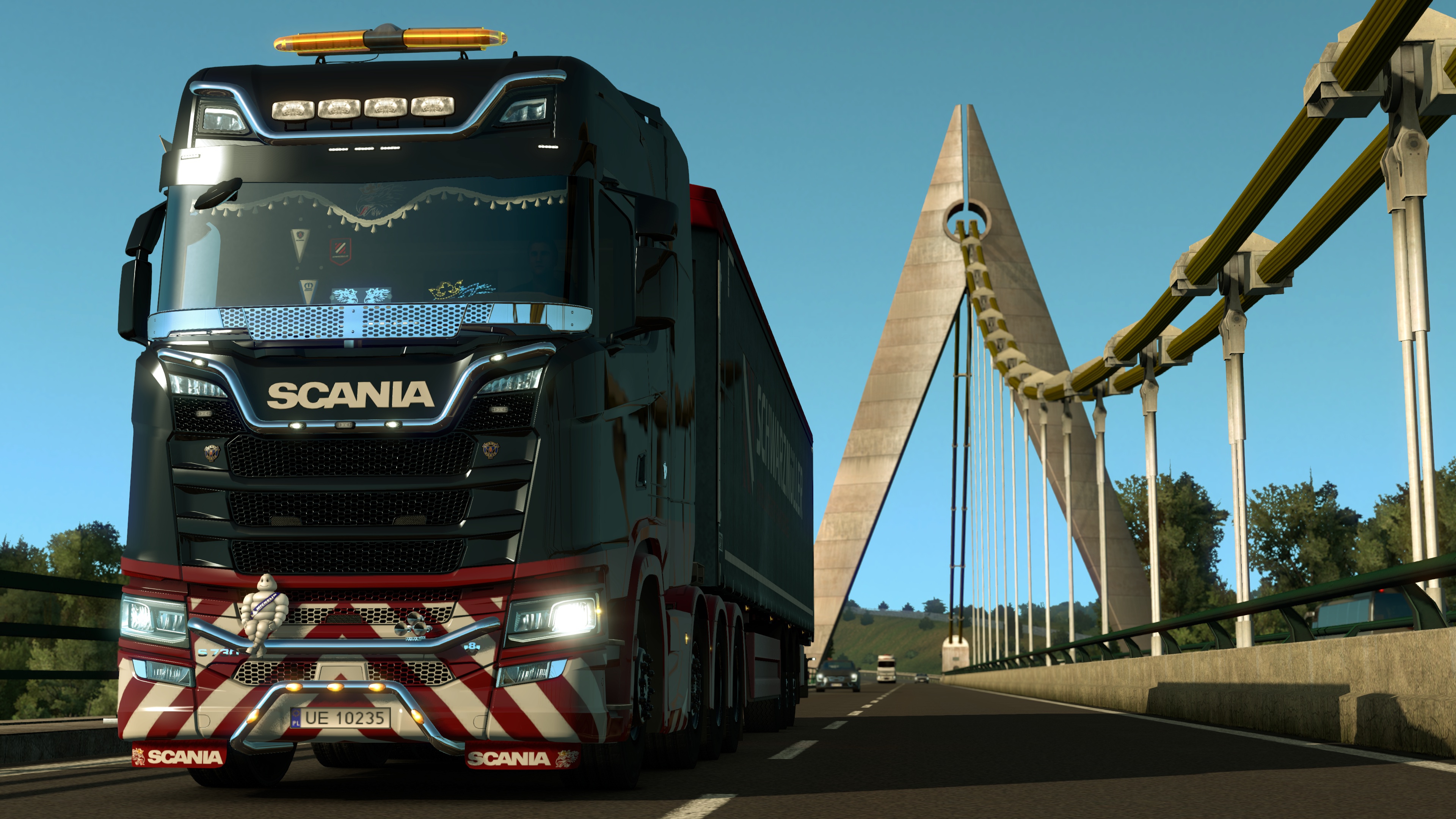 Image by MrWaFoxTrott