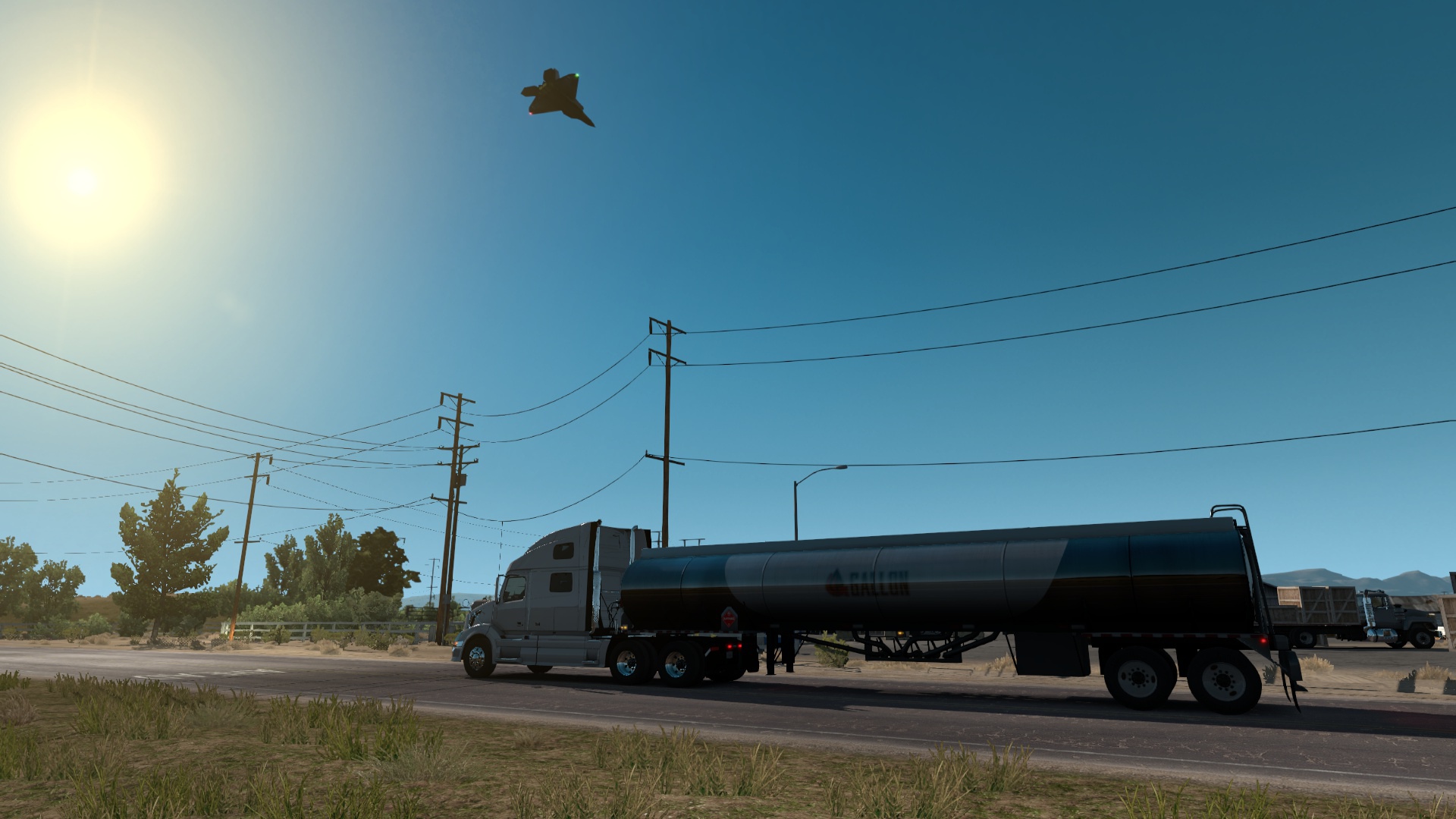 Image by Stealth_Daemon