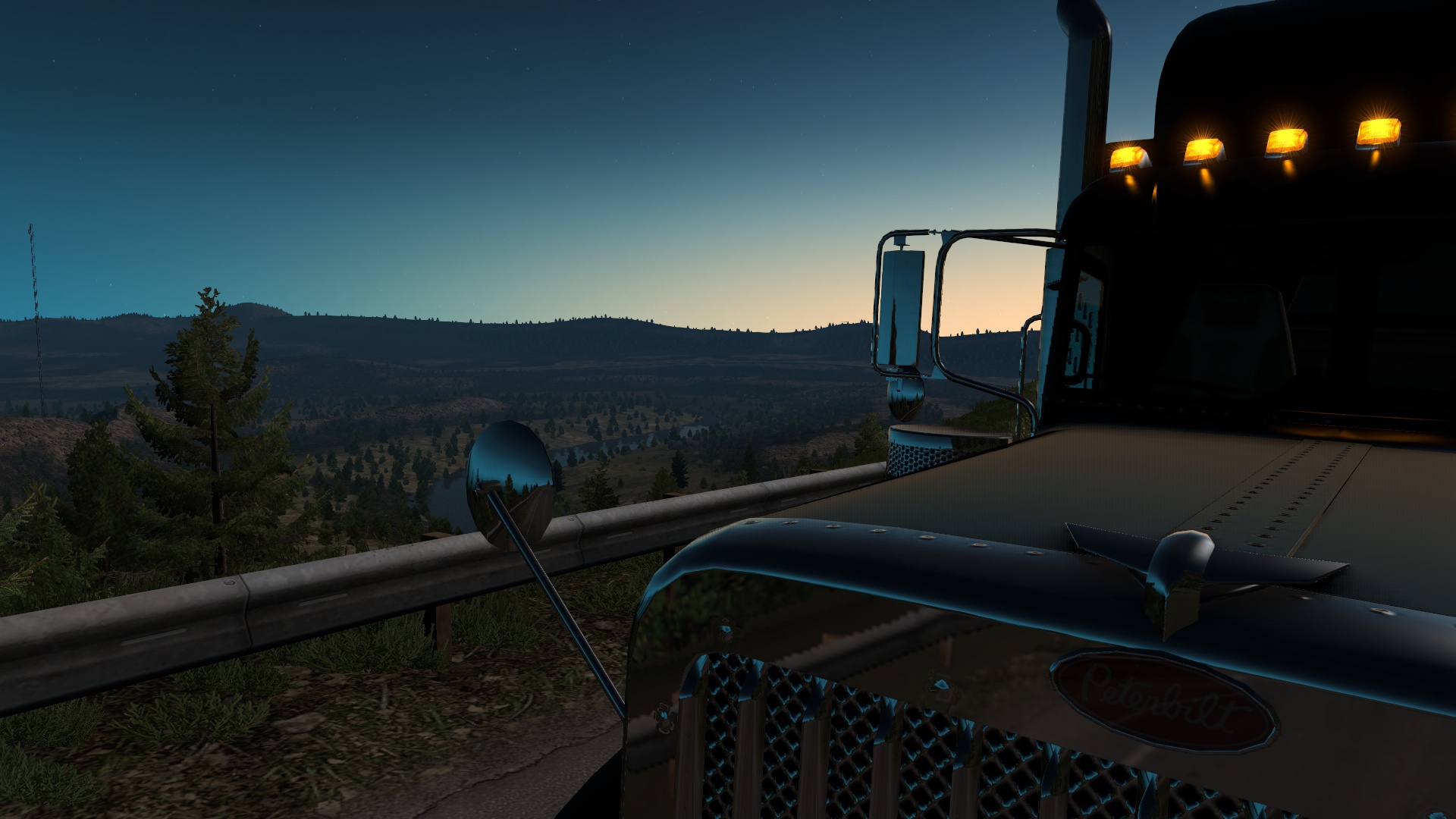 Image by camarojones