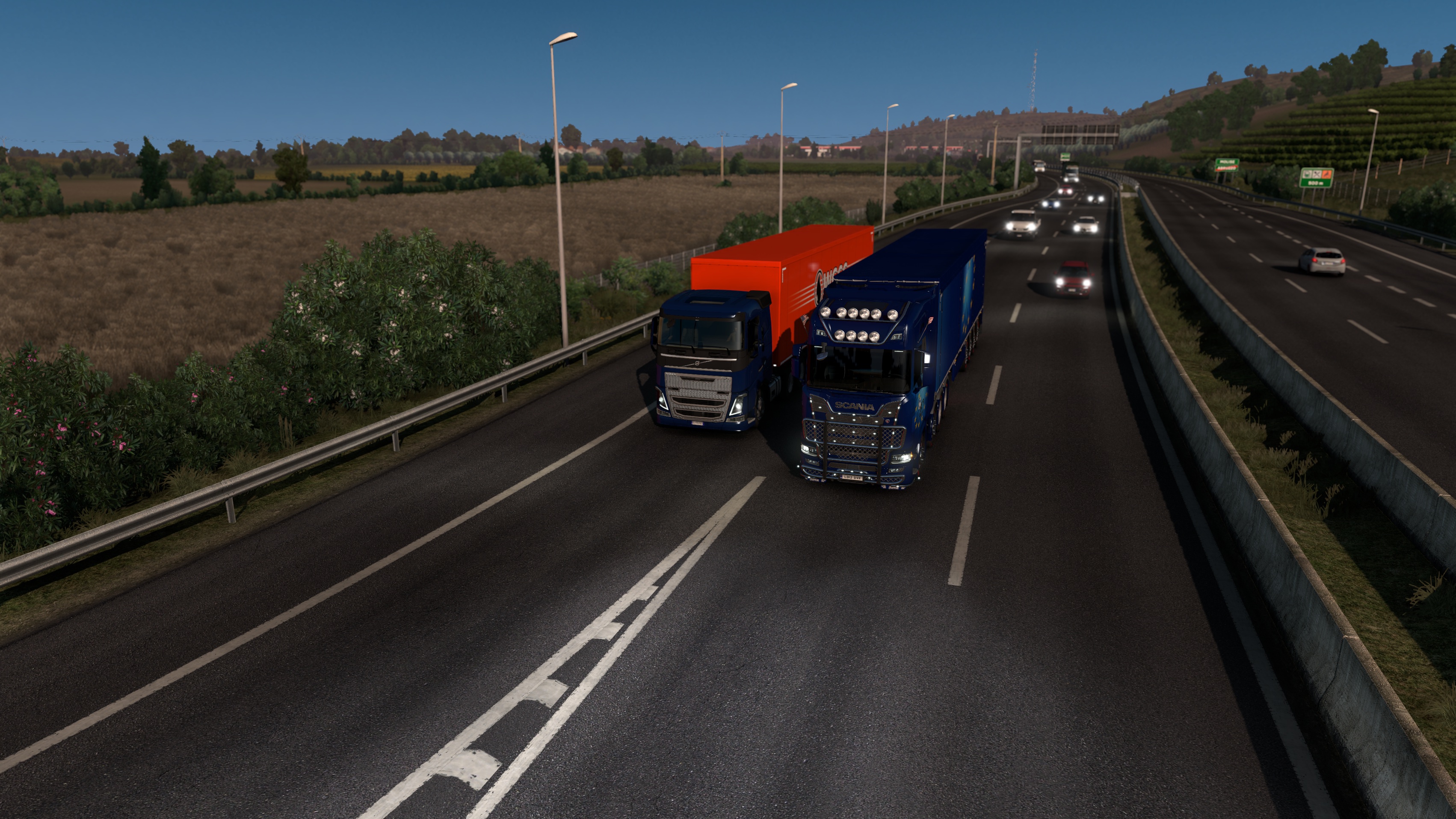 Image by thedriver320