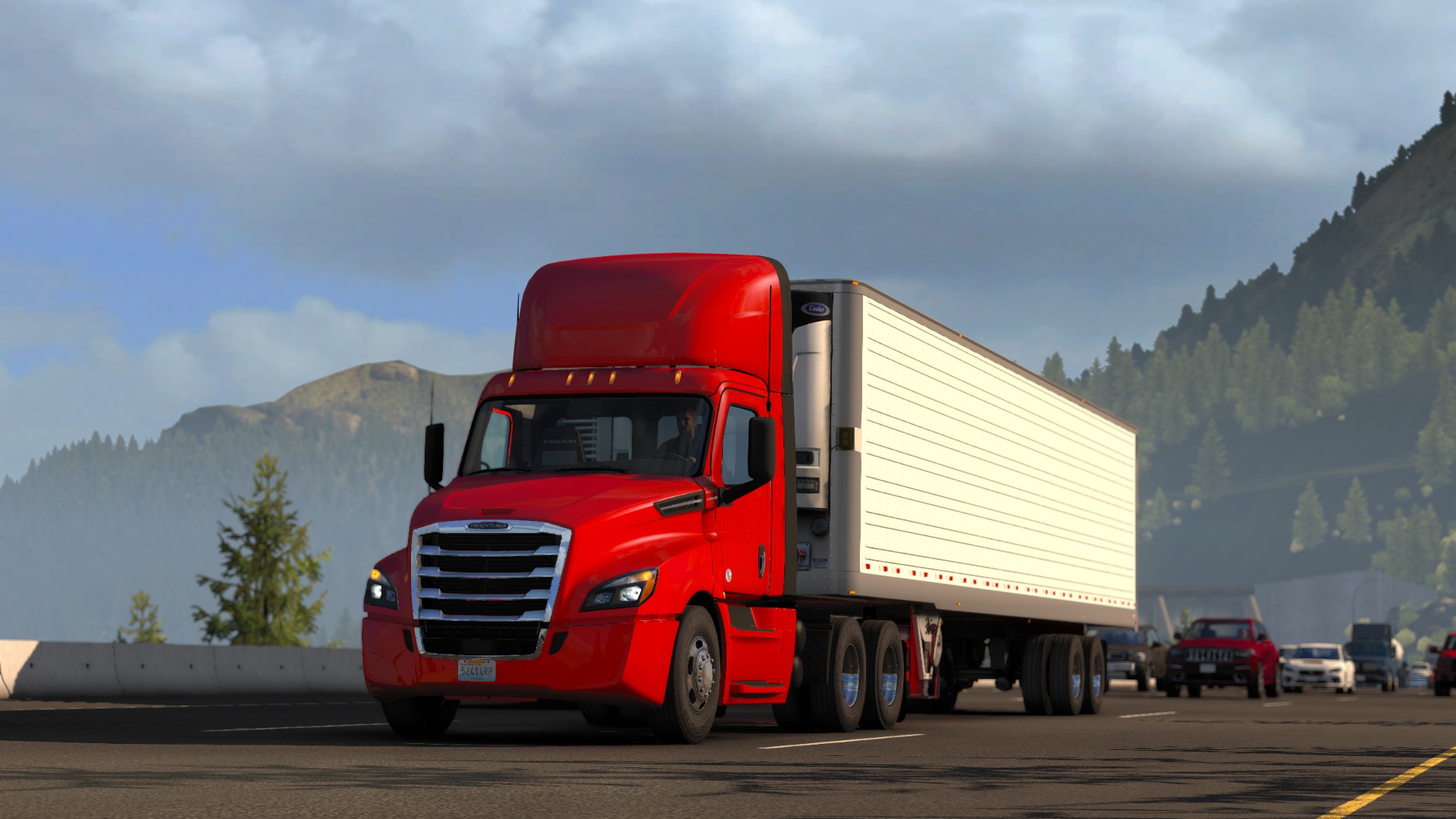 Image by Jako343