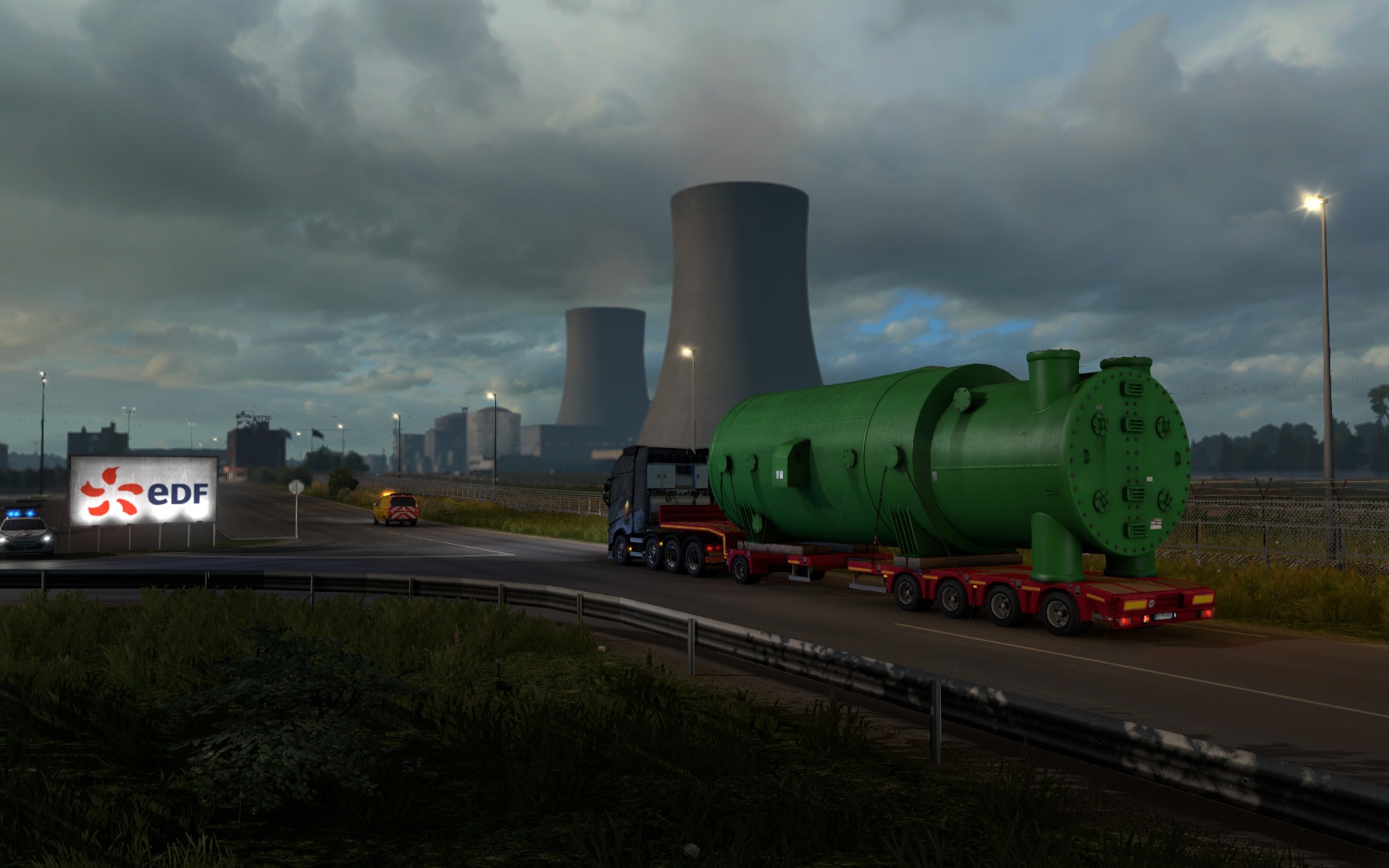 Image by Djthony1986