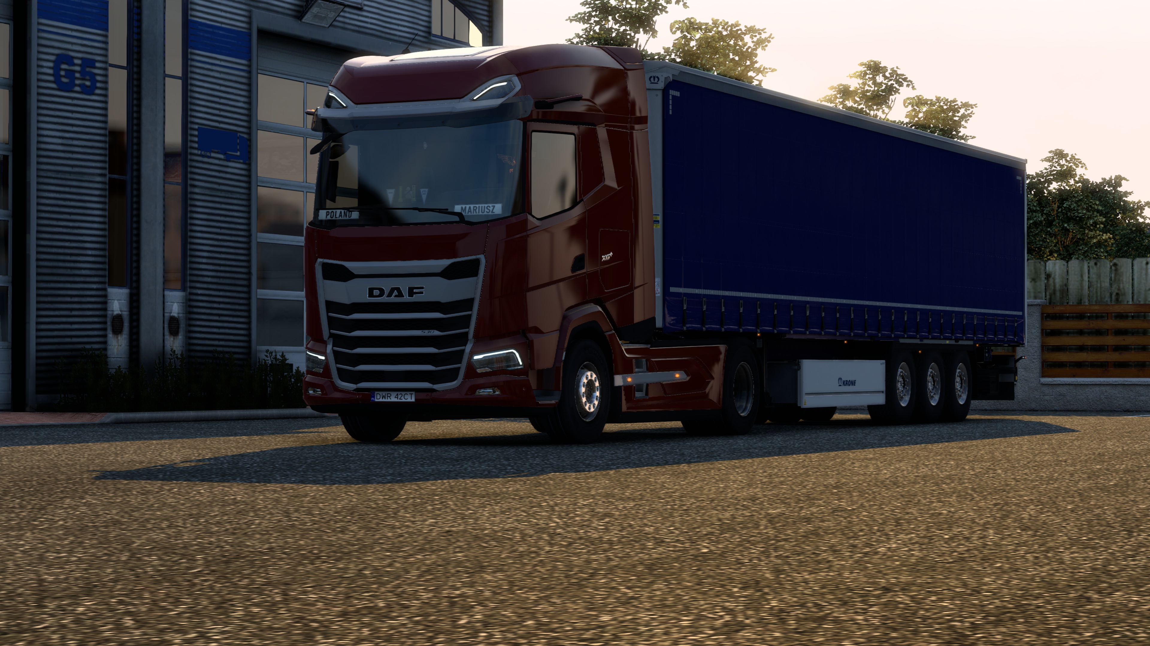 Image by MLigudzinski