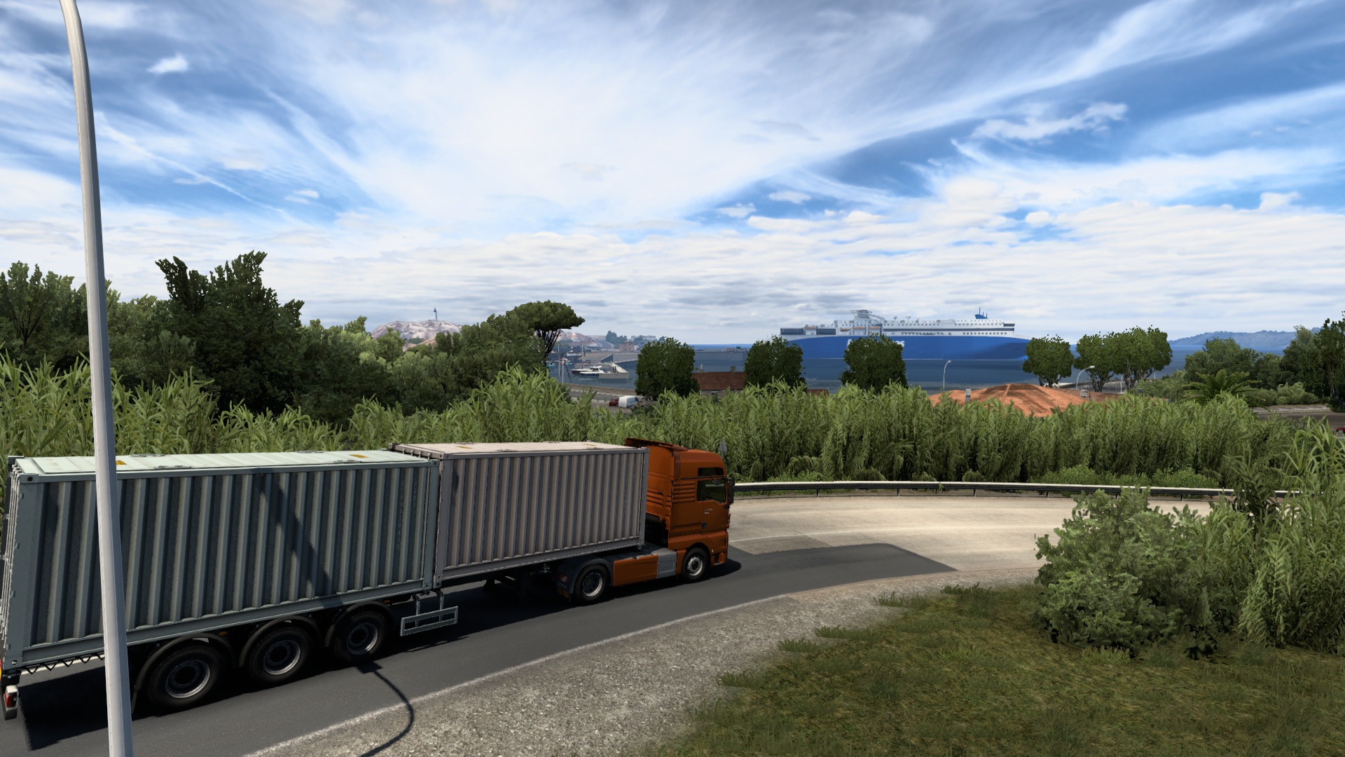 Image by angarali_durmus