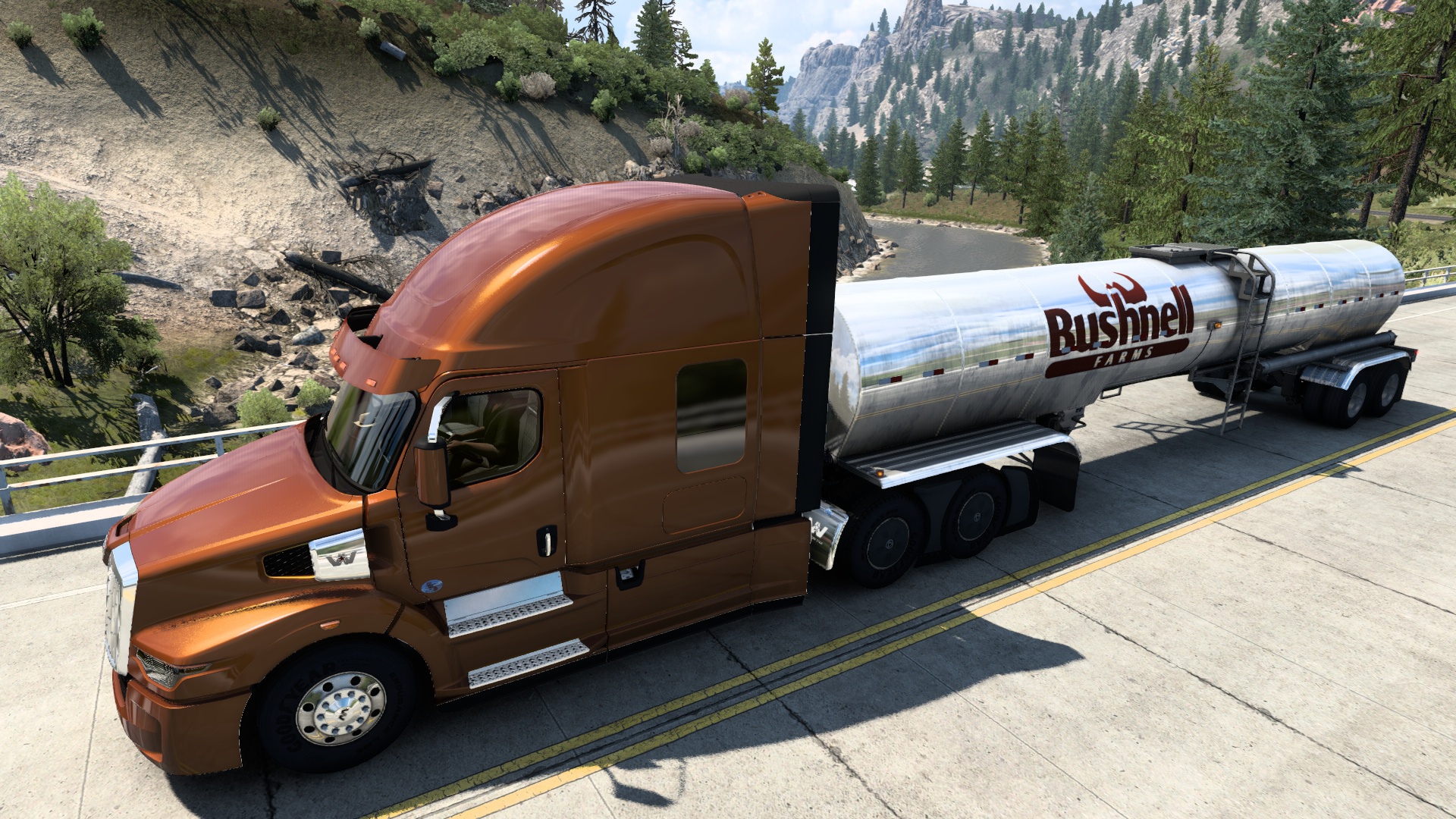 Image by LifelongBubble