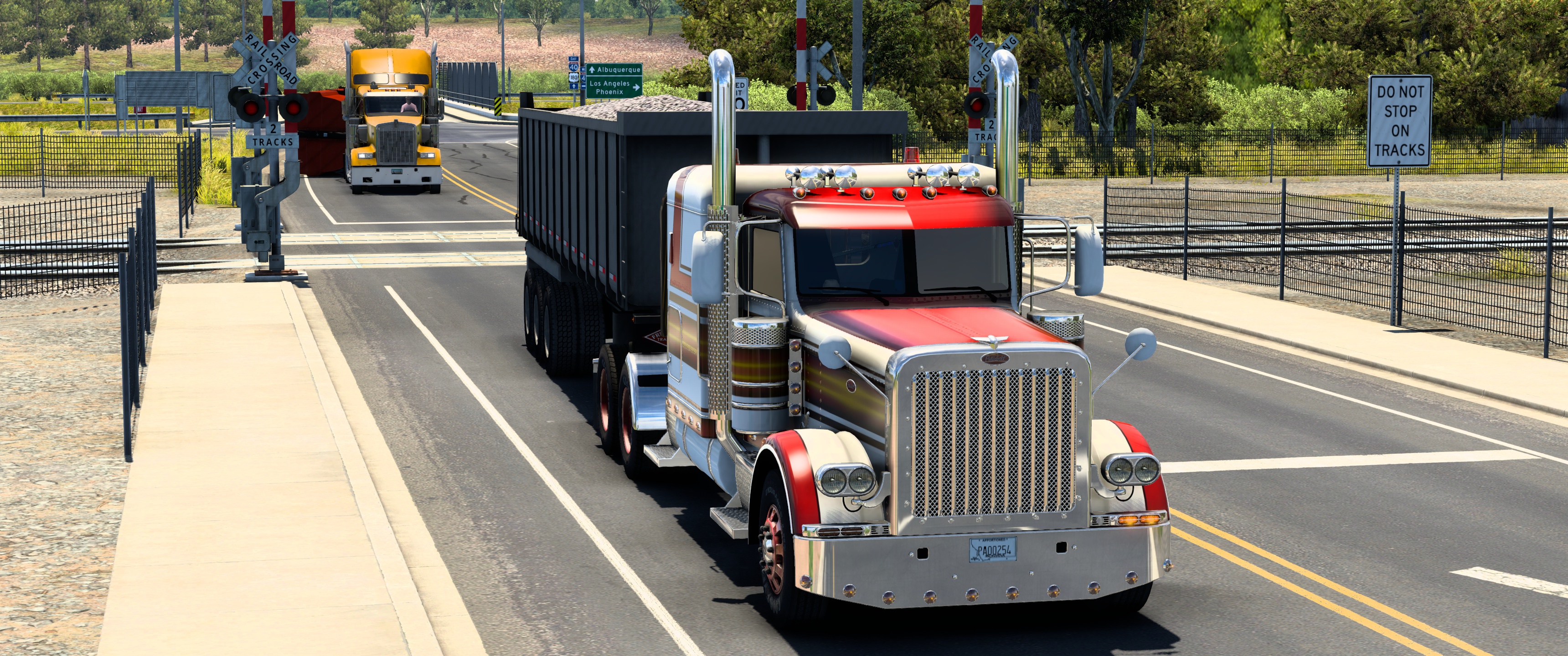 Image by Wanderdrops