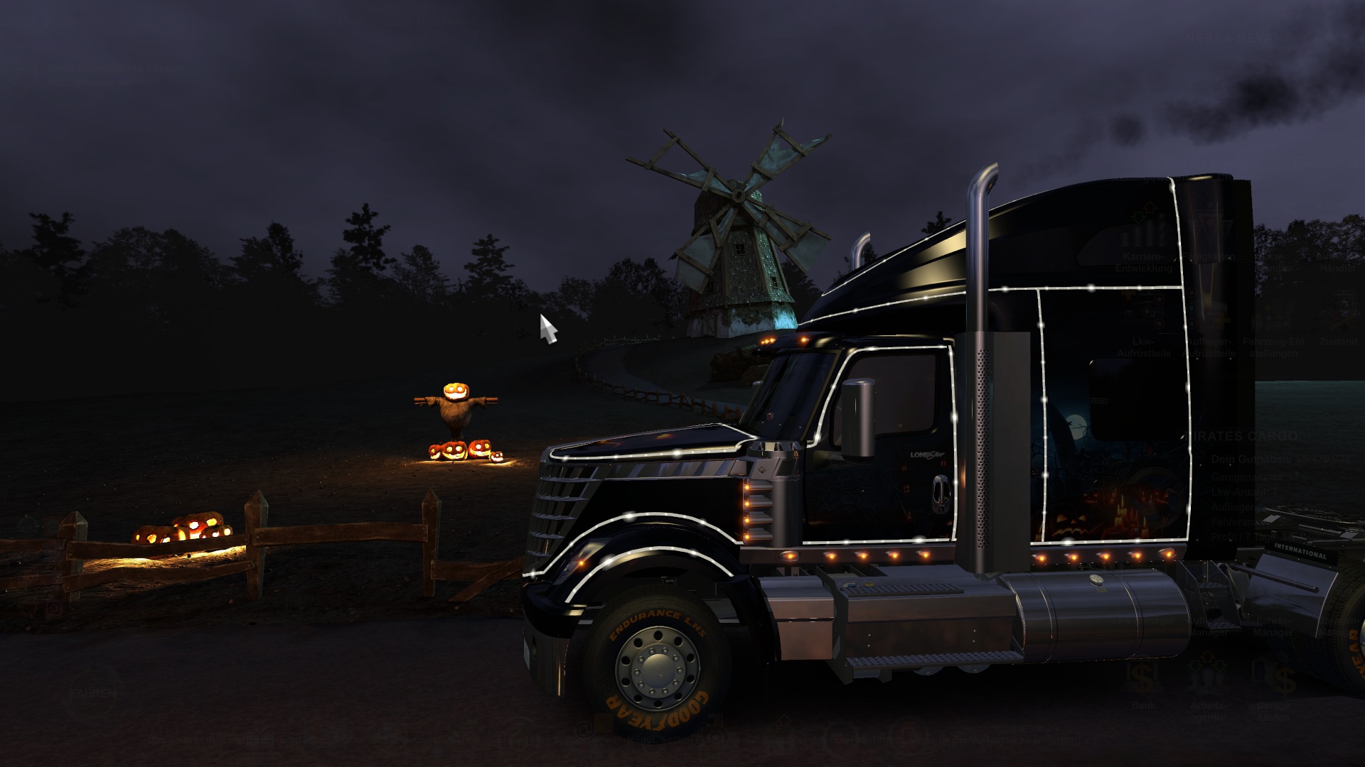 Image by NessaRevane