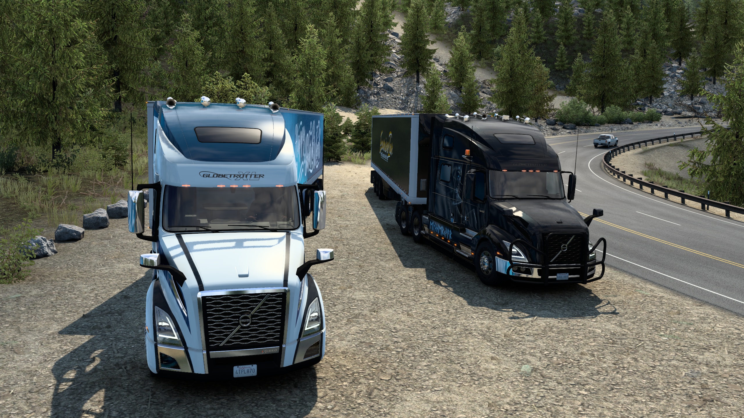 Image by ExaminerIan