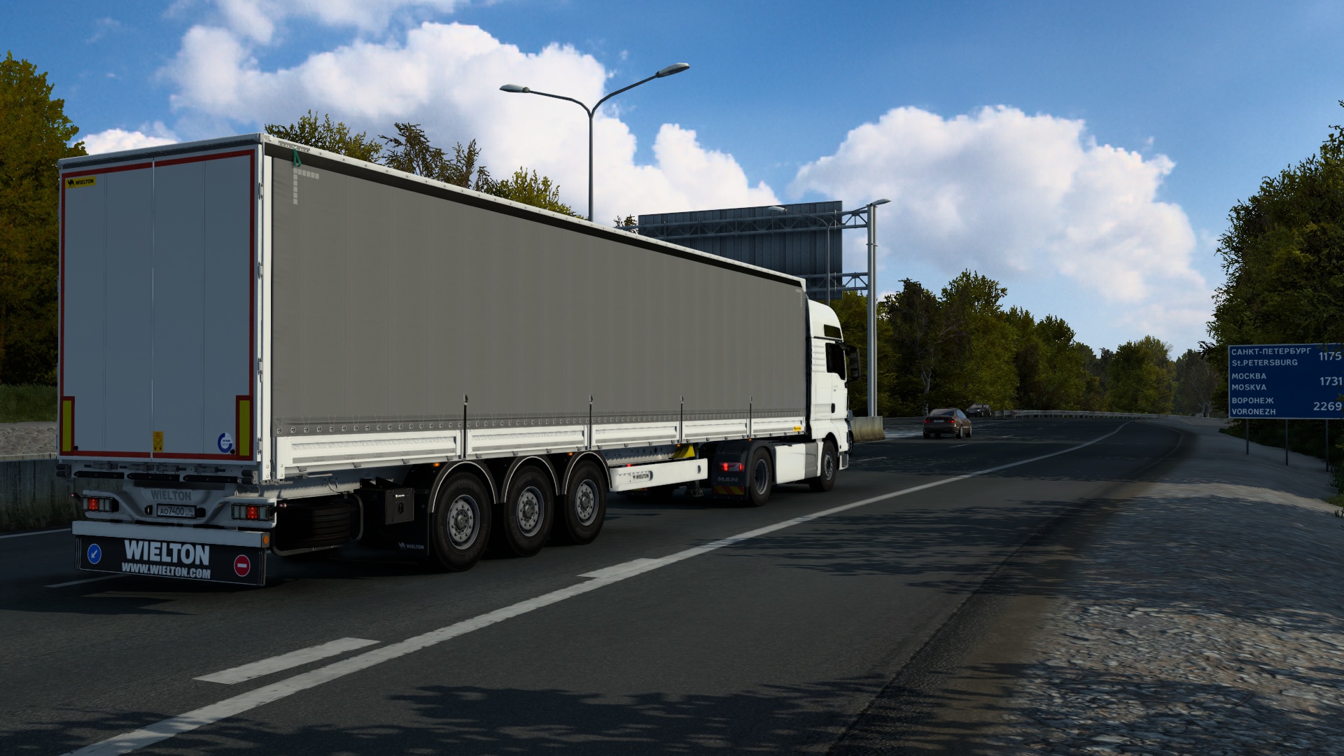 Image by ALEKS_774RUS