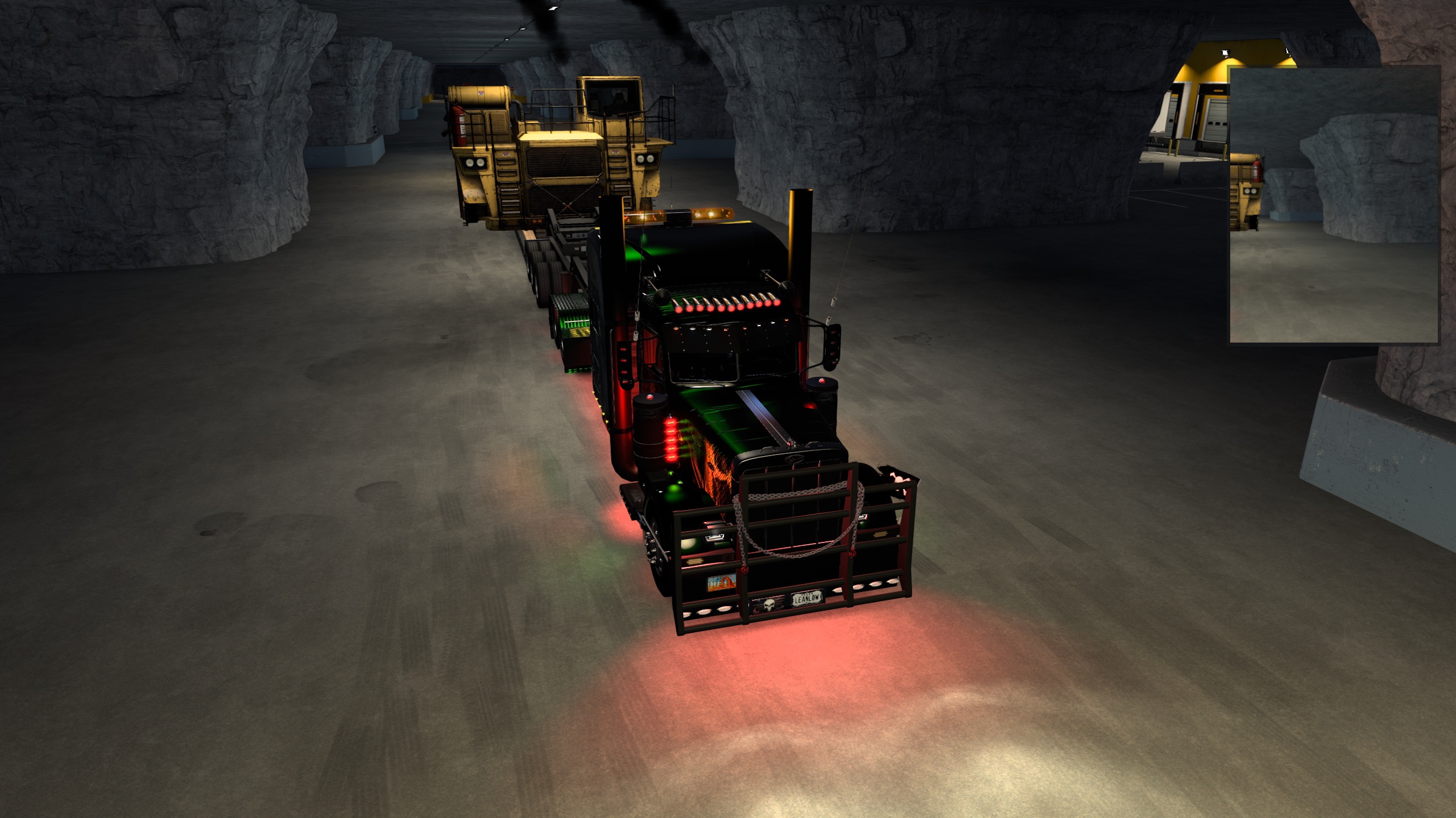 Image by pipermaster