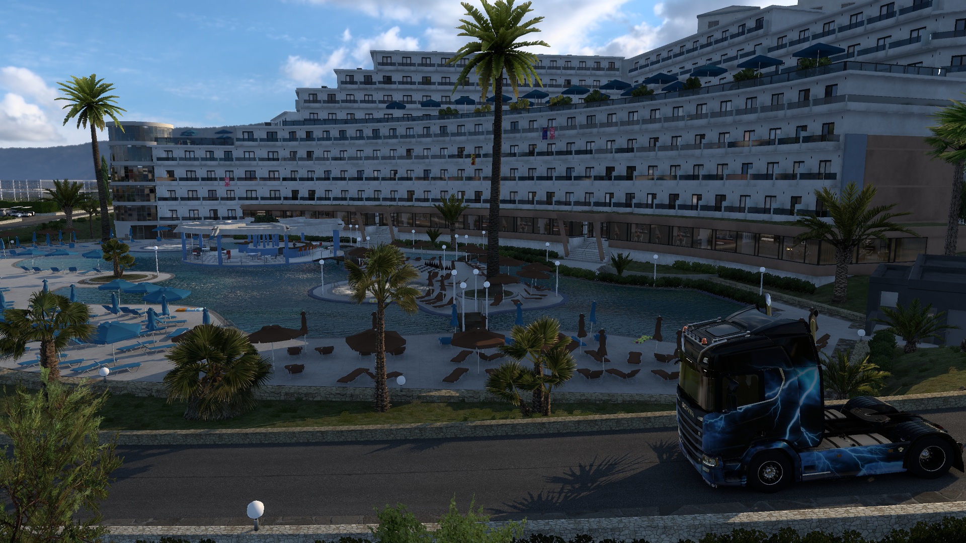 Image by Nikolai_27R