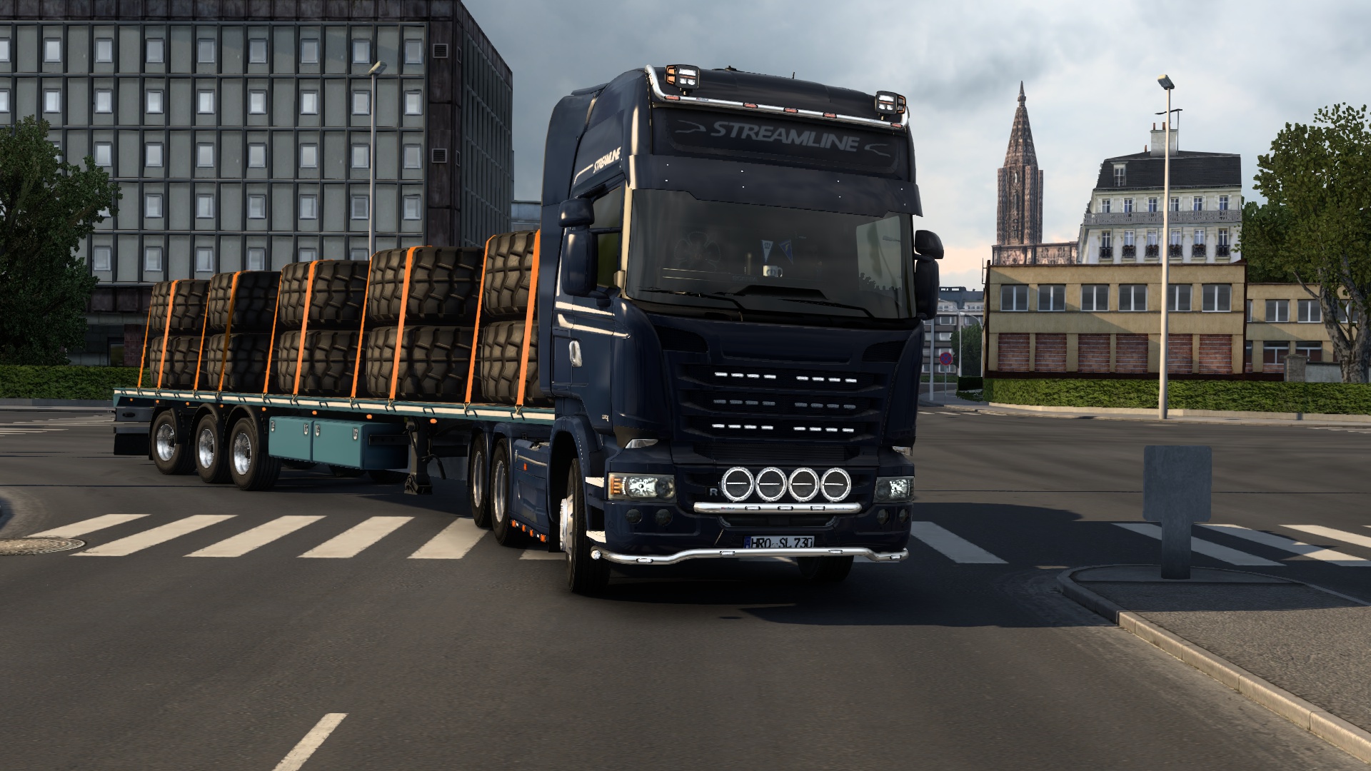 Image by ltn_alberich