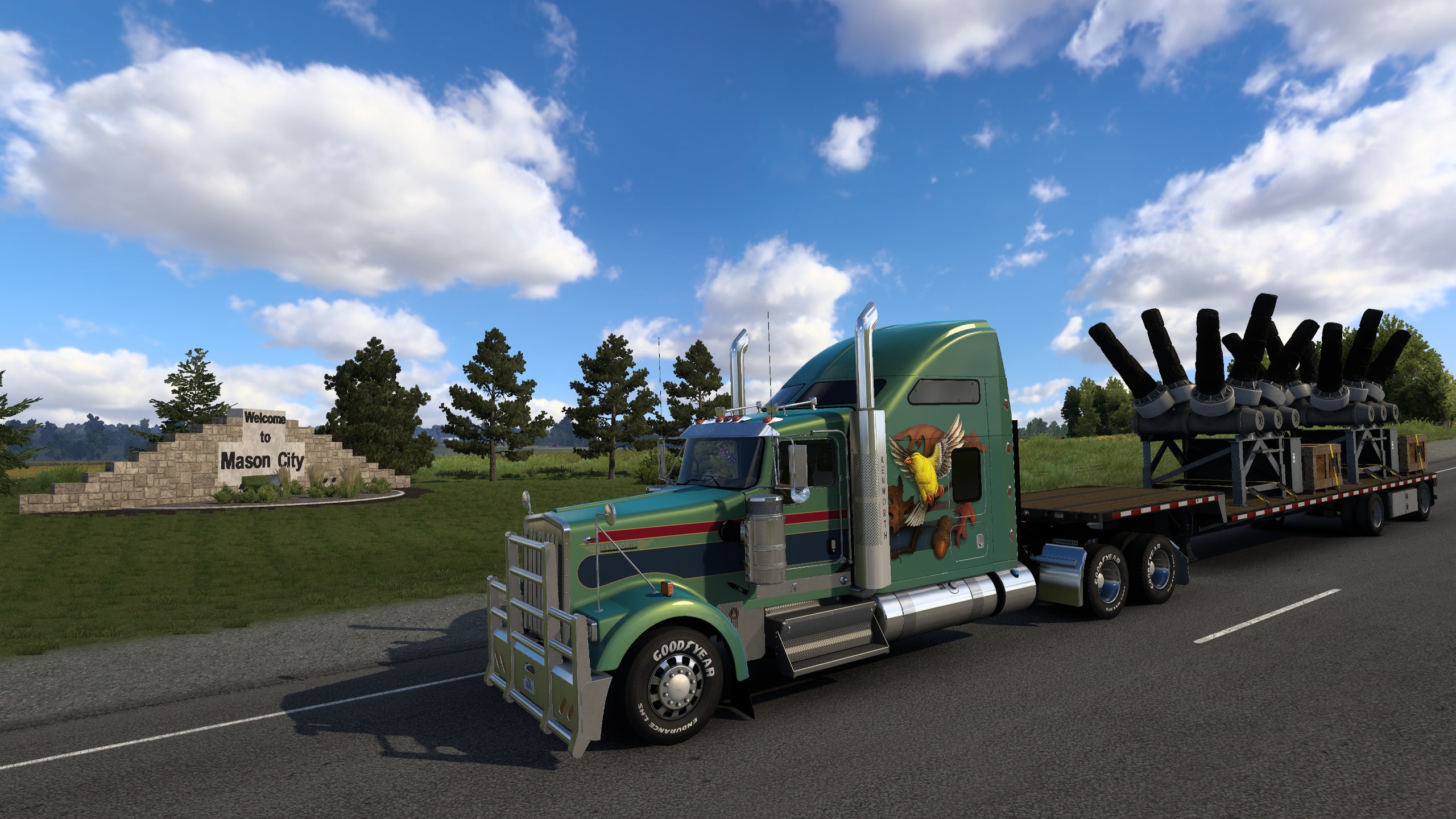 Image by charliethekid